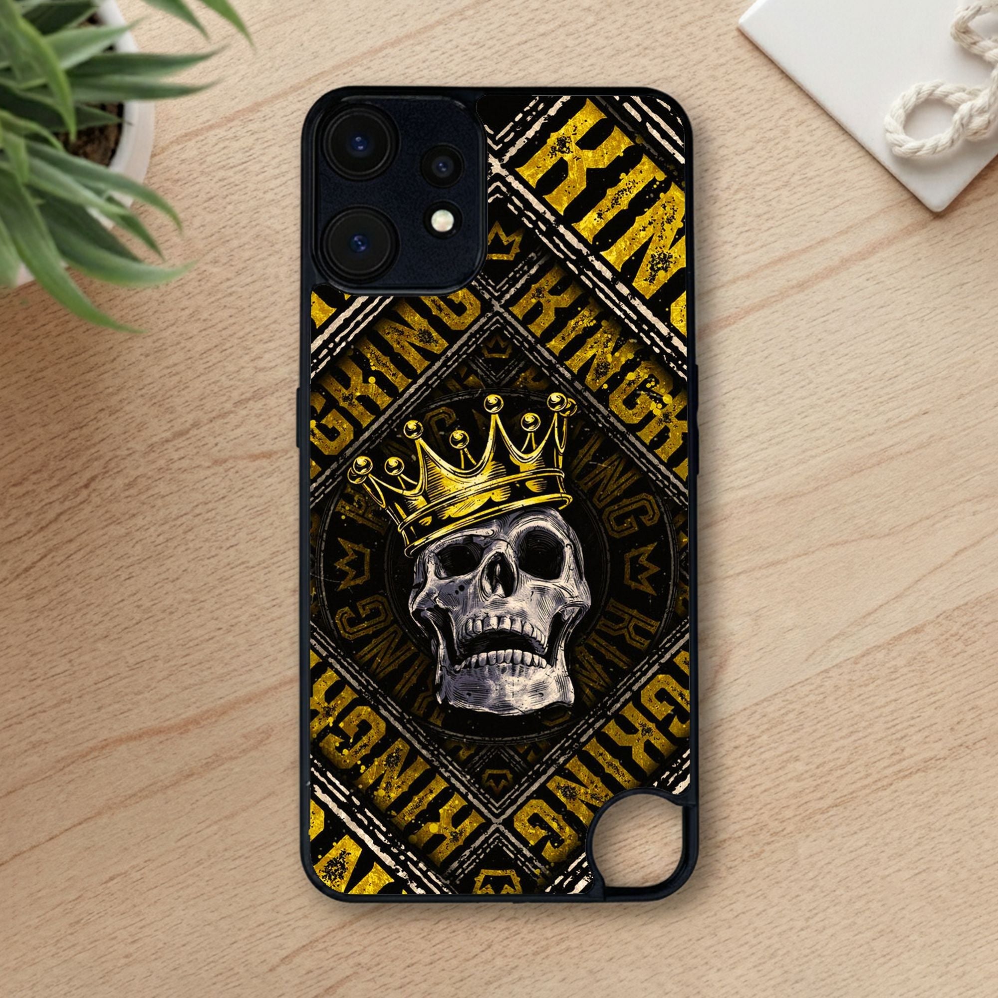 Nothing CMF Phone 2 Pro - Design 071 - Premium Glossy Phone Case c03aab7852082a389fb5e61d91287b46 Mobile Phone Cases