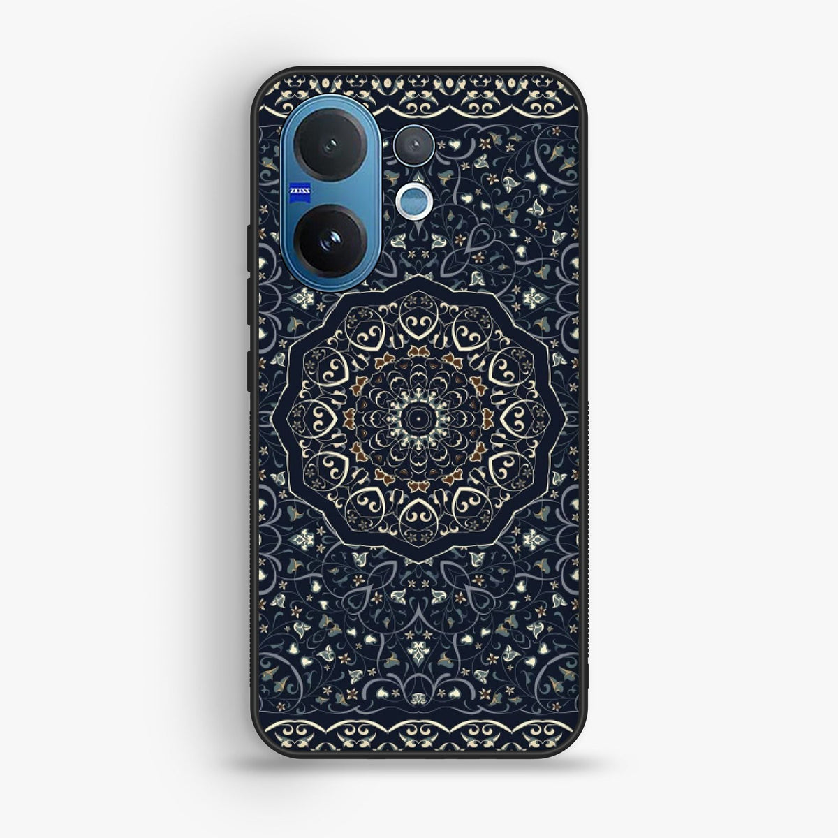 VIVO V60 - Wallpaper 043 - Premium Printed Glossy Phone Case