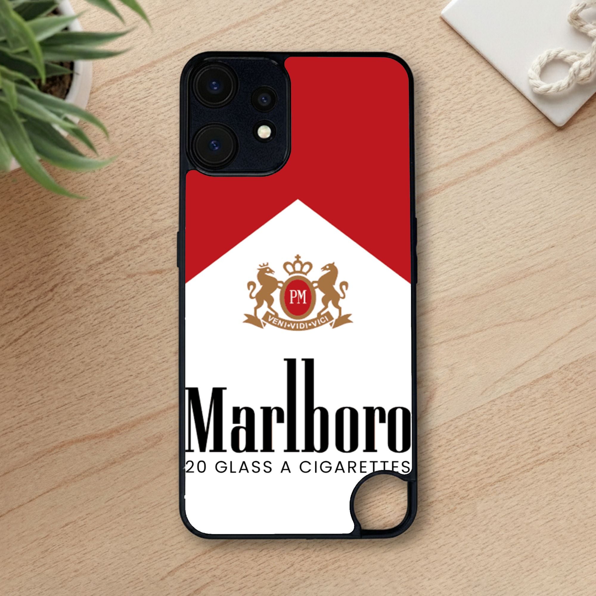 Nothing CMF Phone 2 Pro - Design 141 - Premium Glossy Phone Case c1df2e86920c7189ef24484f80fc59b1 Mobile Phone Cases