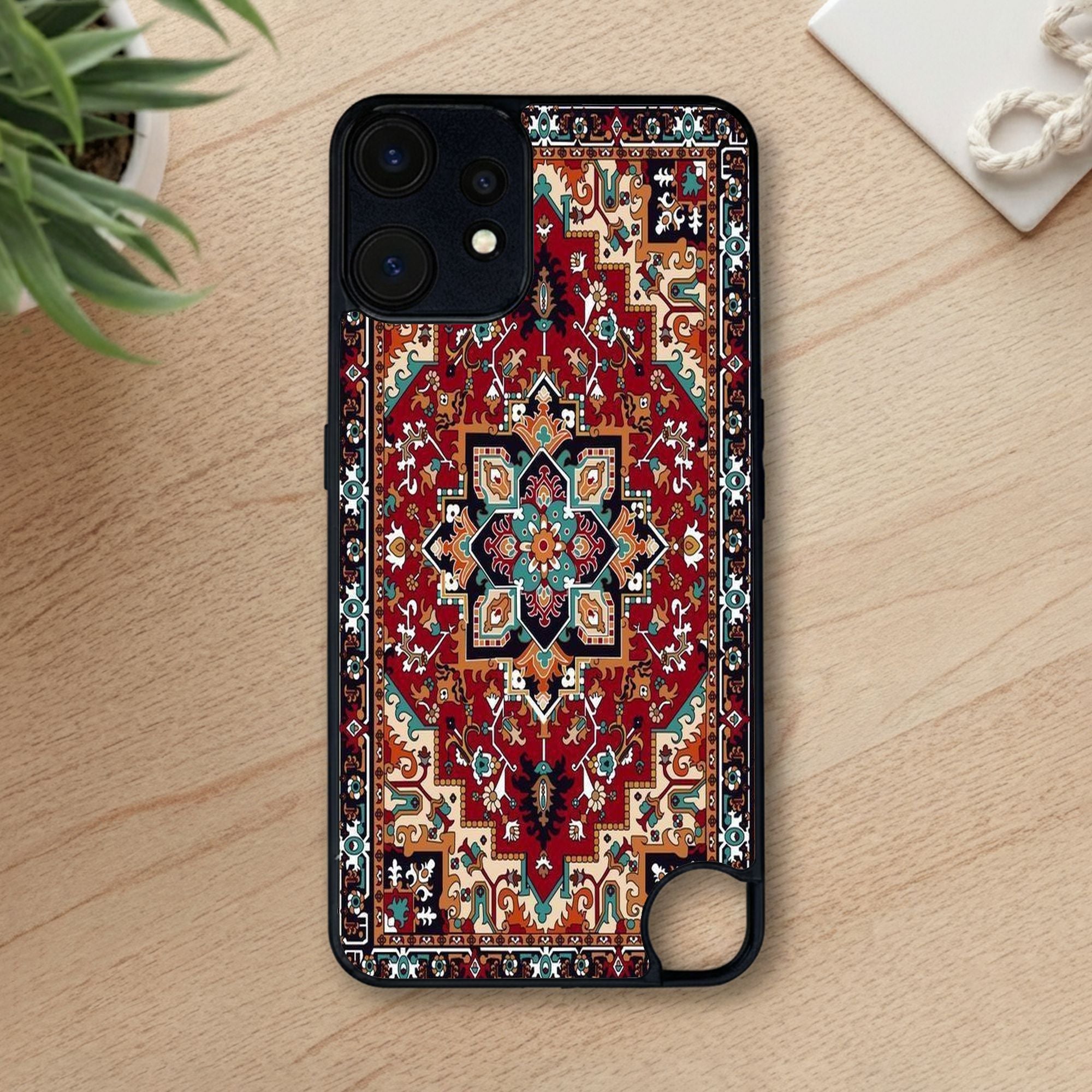 Nothing CMF Phone 2 Pro - Wallpaper 17 - Premium Glossy Phone Case c2890ede74fa351ed285f3a0a6605705 Mobile Phone Cases