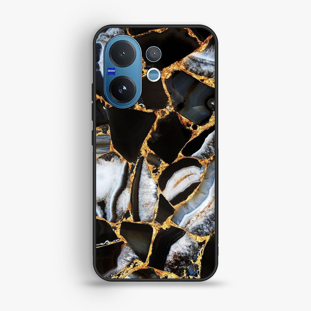 VIVO V60 - Wallpaper 129 - Premium Printed Glossy Phone Case