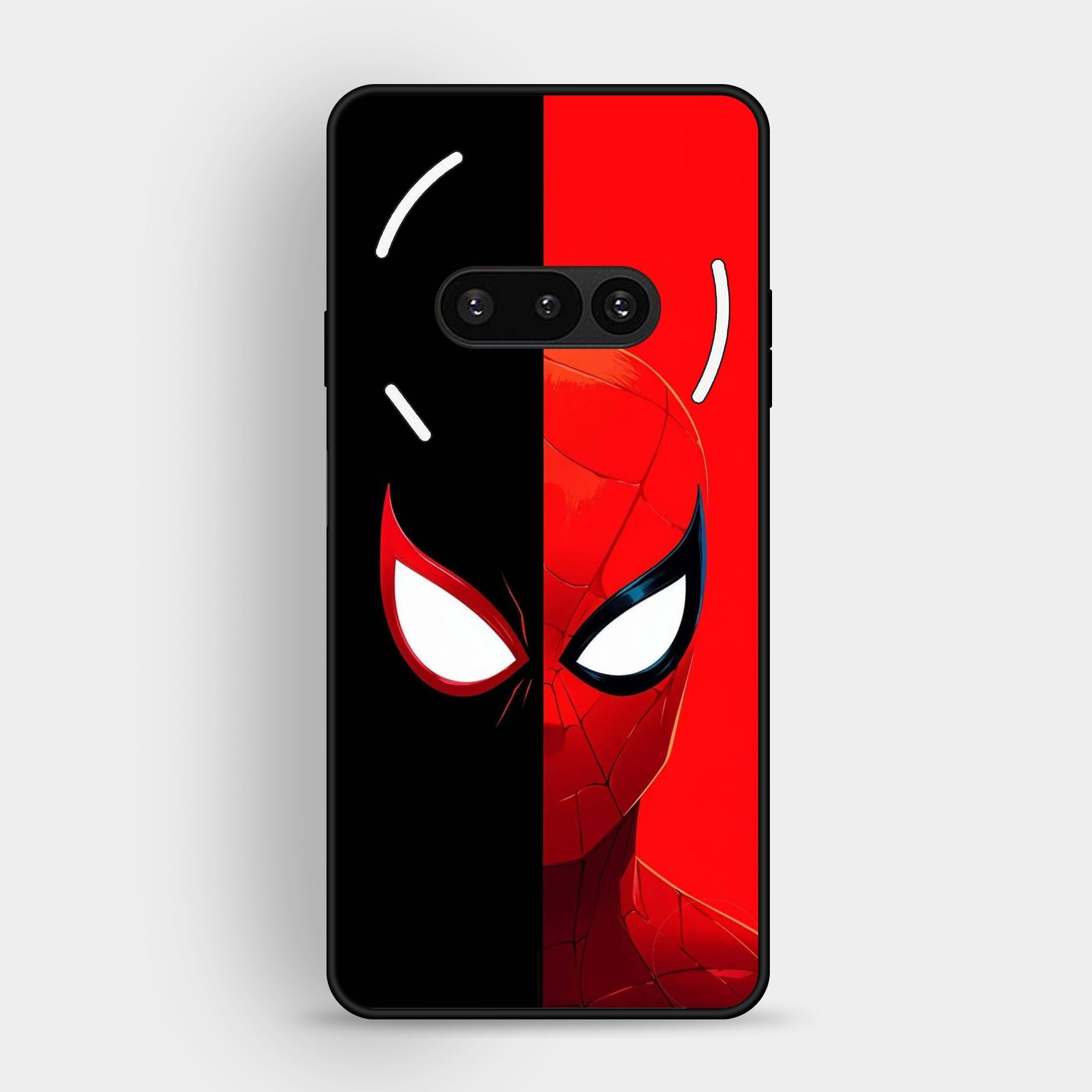 Nothing Phones Nothing Phone 3A Design 087 Premium Glossy Phone Case c36dc48cc025d7a326962796c8ed247c Phone Case