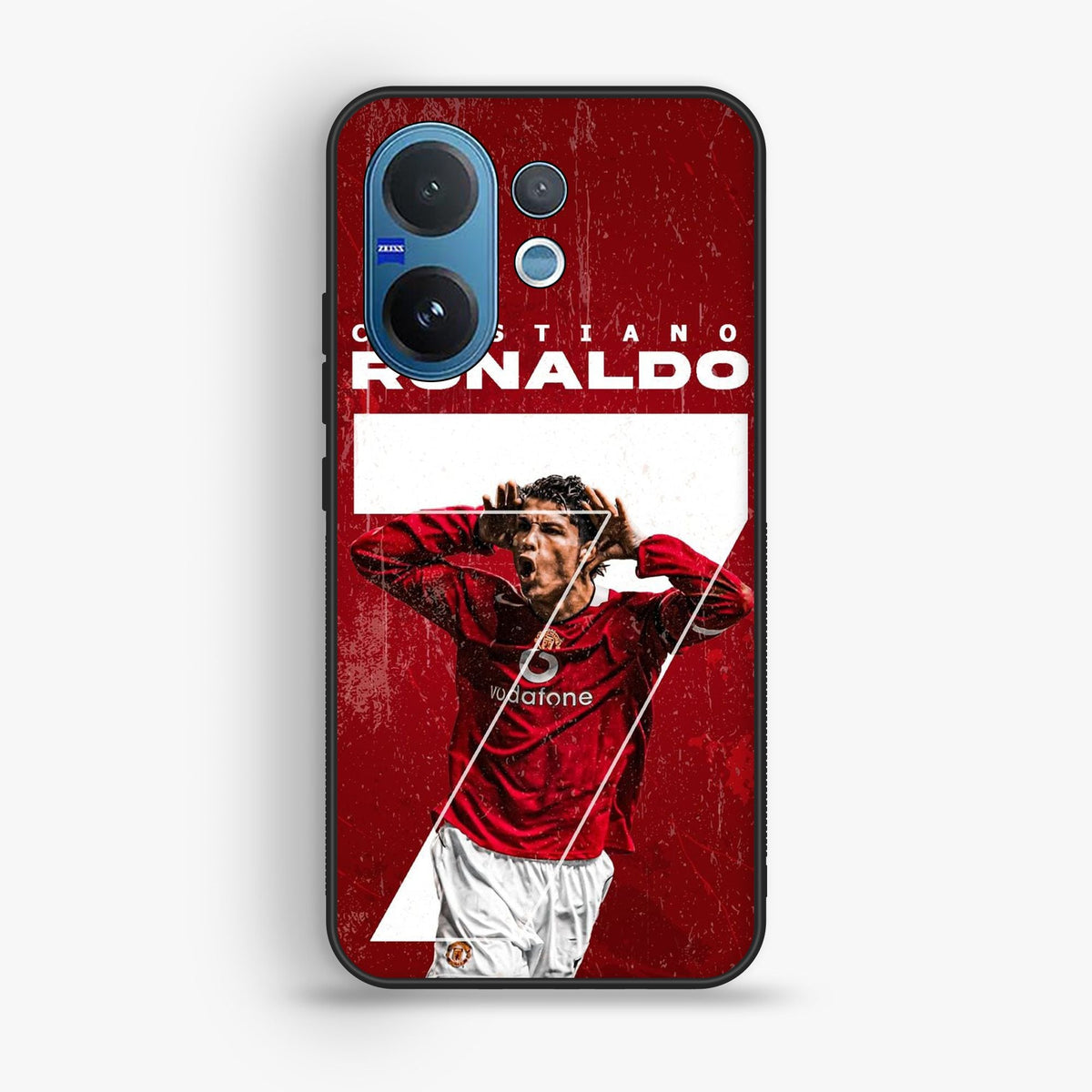 VIVO V60 - Wallpaper 015 - Premium Printed Glossy Phone Case
