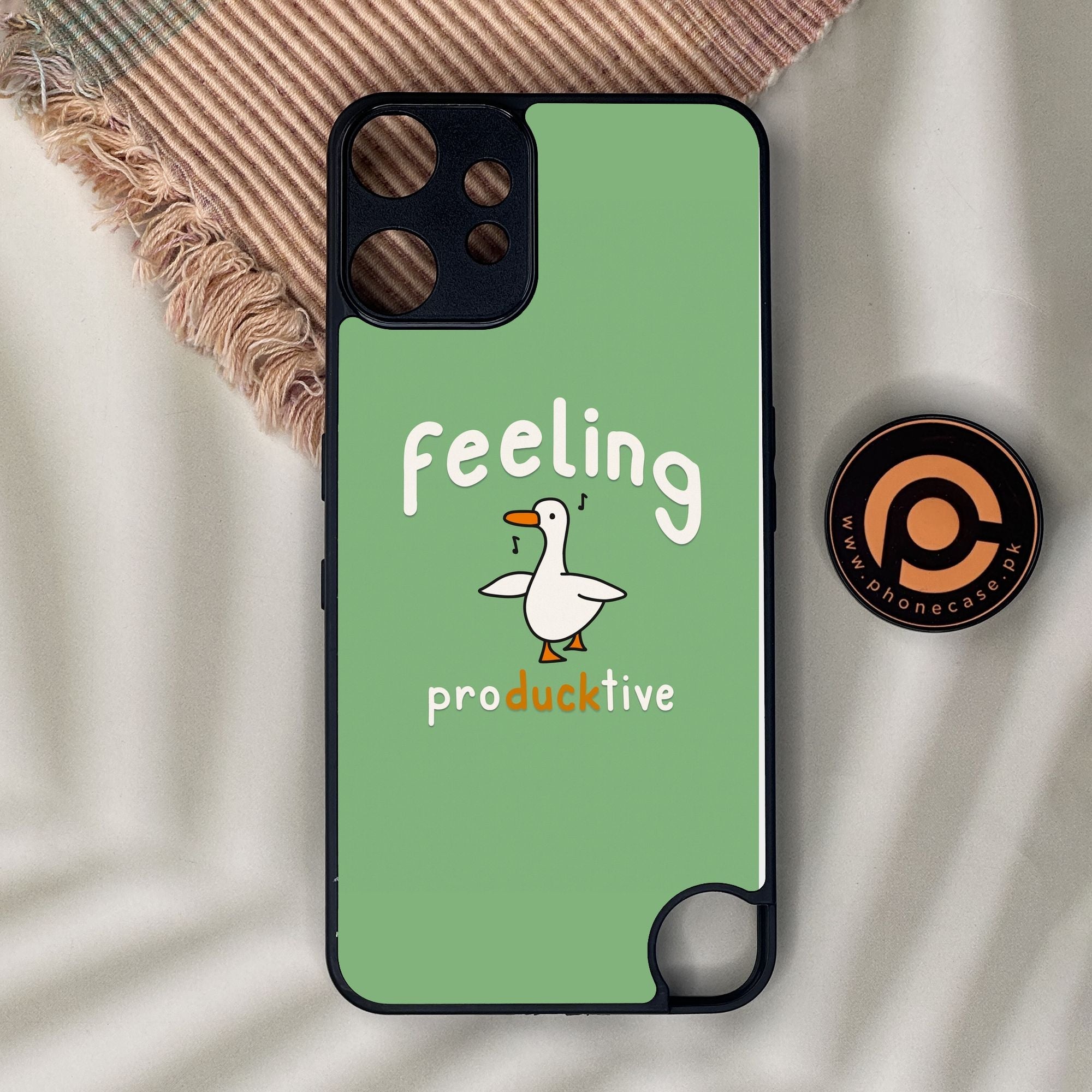 Nothing Phone 2 Pro - Color 10 - Premium Glossy Phone Case