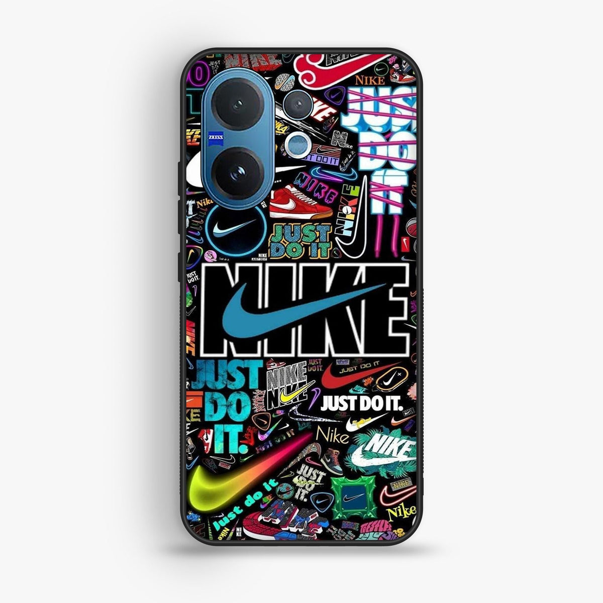 VIVO V60 - Wallpaper 004 - Premium Printed Glossy Phone Case