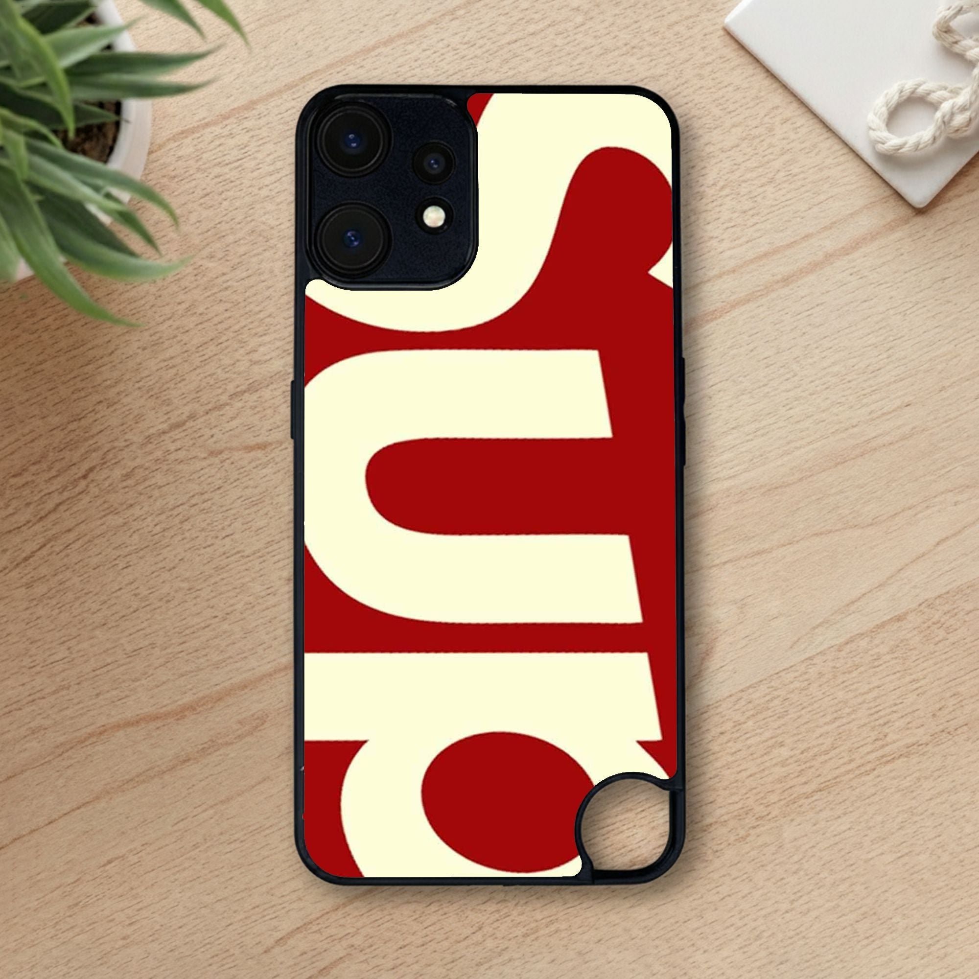 Nothing CMF Phone 2 Pro - Design 114 - Premium Glossy Phone Case c6ce512f89daceee5ab76422b3cef038 Mobile Phone Cases