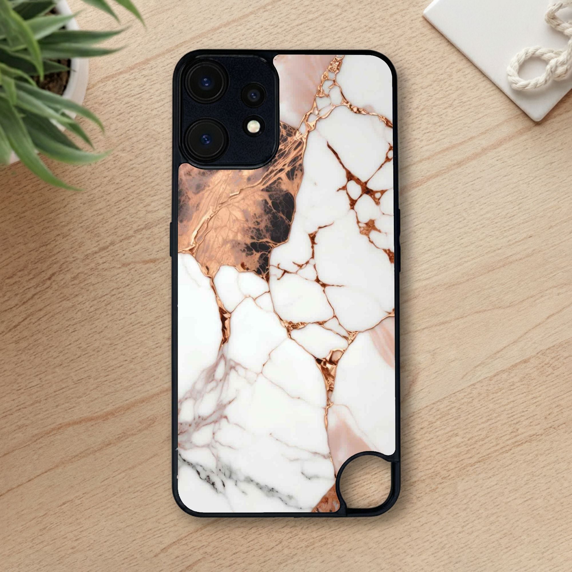 Nothing CMF Phone 2 Pro - Design 135 - Premium Glossy Phone Case c7b44ce25b9cf2213c61ae0b0f7ada5c Mobile Phone Cases