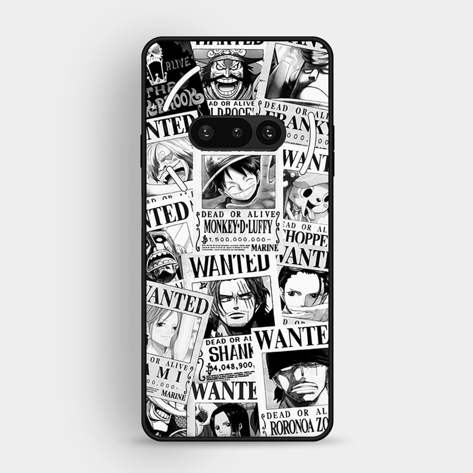 Nothing Phones Nothing Phone 3A Design 117 Premium Glossy Phone Case c80f2beceb68a58fbfaf7f3a8d910c1f Phone Case