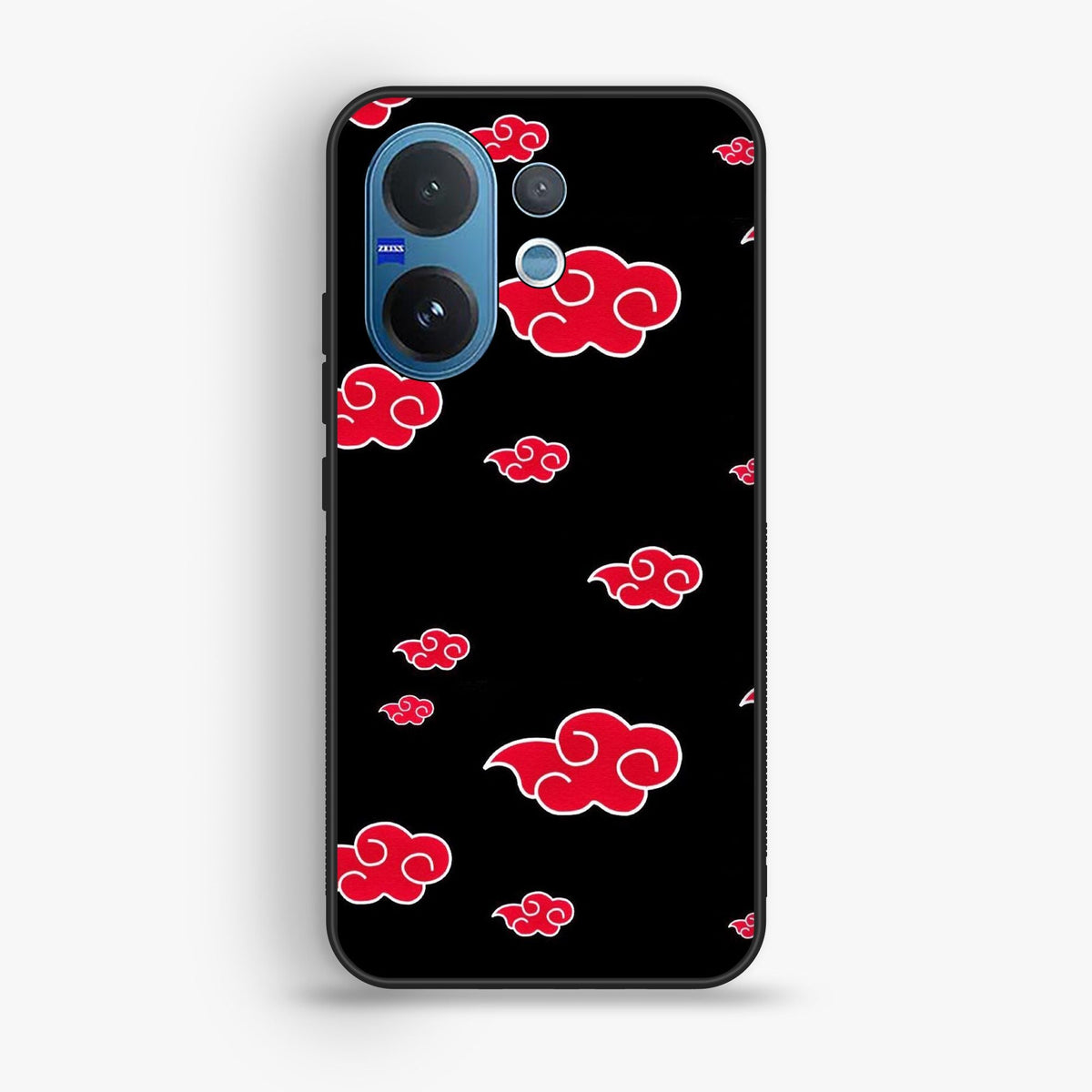 VIVO V60 - Wallpaper 072 - Premium Printed Glossy Phone Case