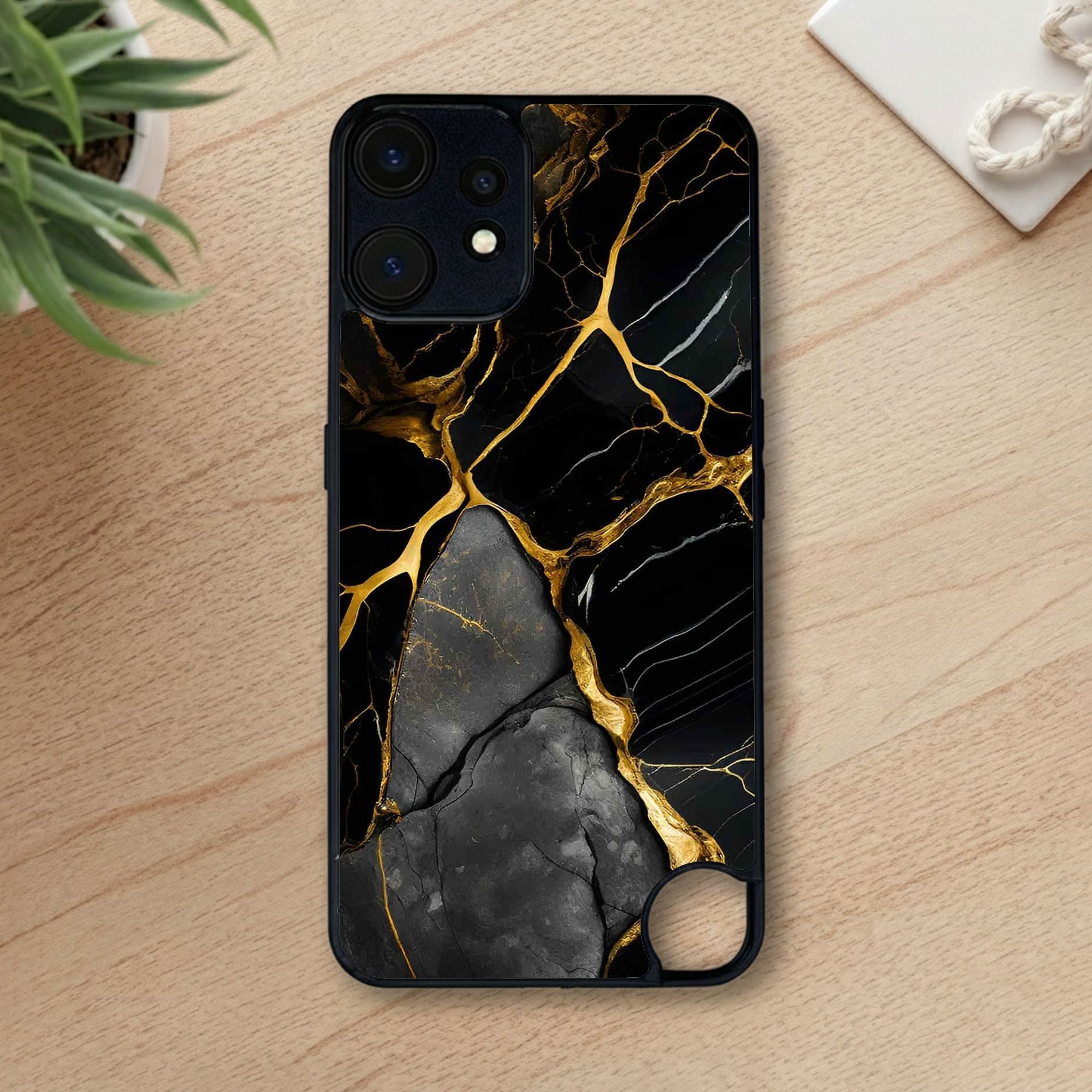 Nothing CMF Phone 2 Pro - Design 136 - Premium Glossy Phone Case ca7533ee32deab5d8d8f2c9f969f0ef3 Mobile Phone Cases