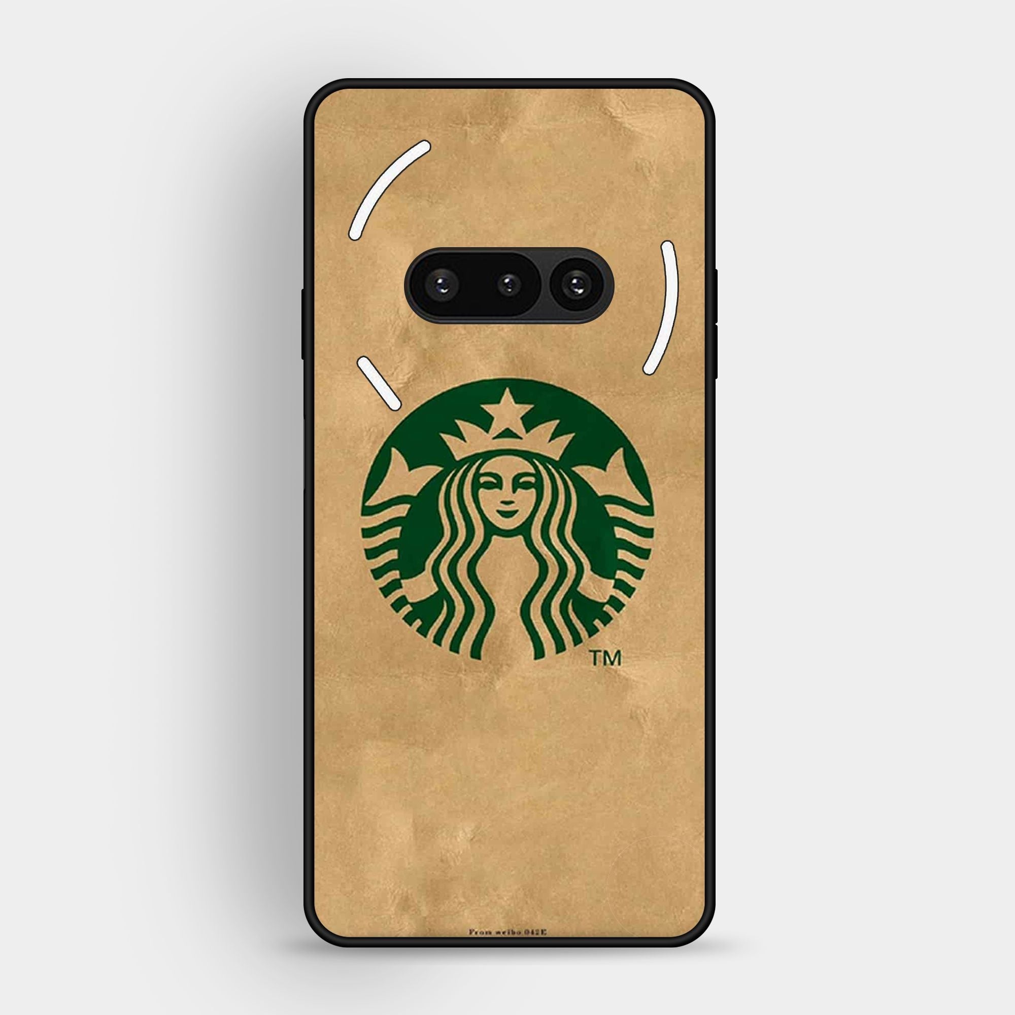 Nothing Phones Nothing Phone 3A Design 112 Premium Glossy Phone Case cb5025a5a04bdfa43219d11596c61aee Phone Case