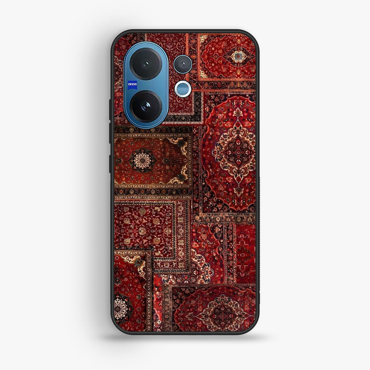 VIVO V60 - Wallpaper 059 - Premium Printed Glossy Phone Case