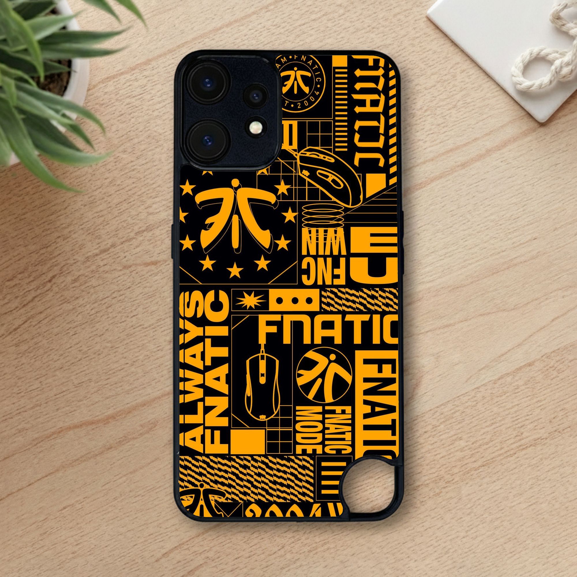 Nothing CMF Phone 2 Pro - A Poster With Bunch Of - Premium Glossy Phone Case cfbbbde1758093191f55c38ac13766b6 Mobile Phone Cases