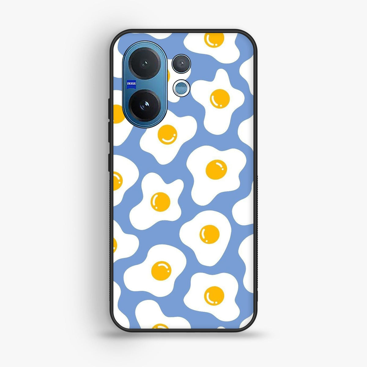 VIVO V60 - Wallpaper 083 - Premium Printed Glossy Phone Case