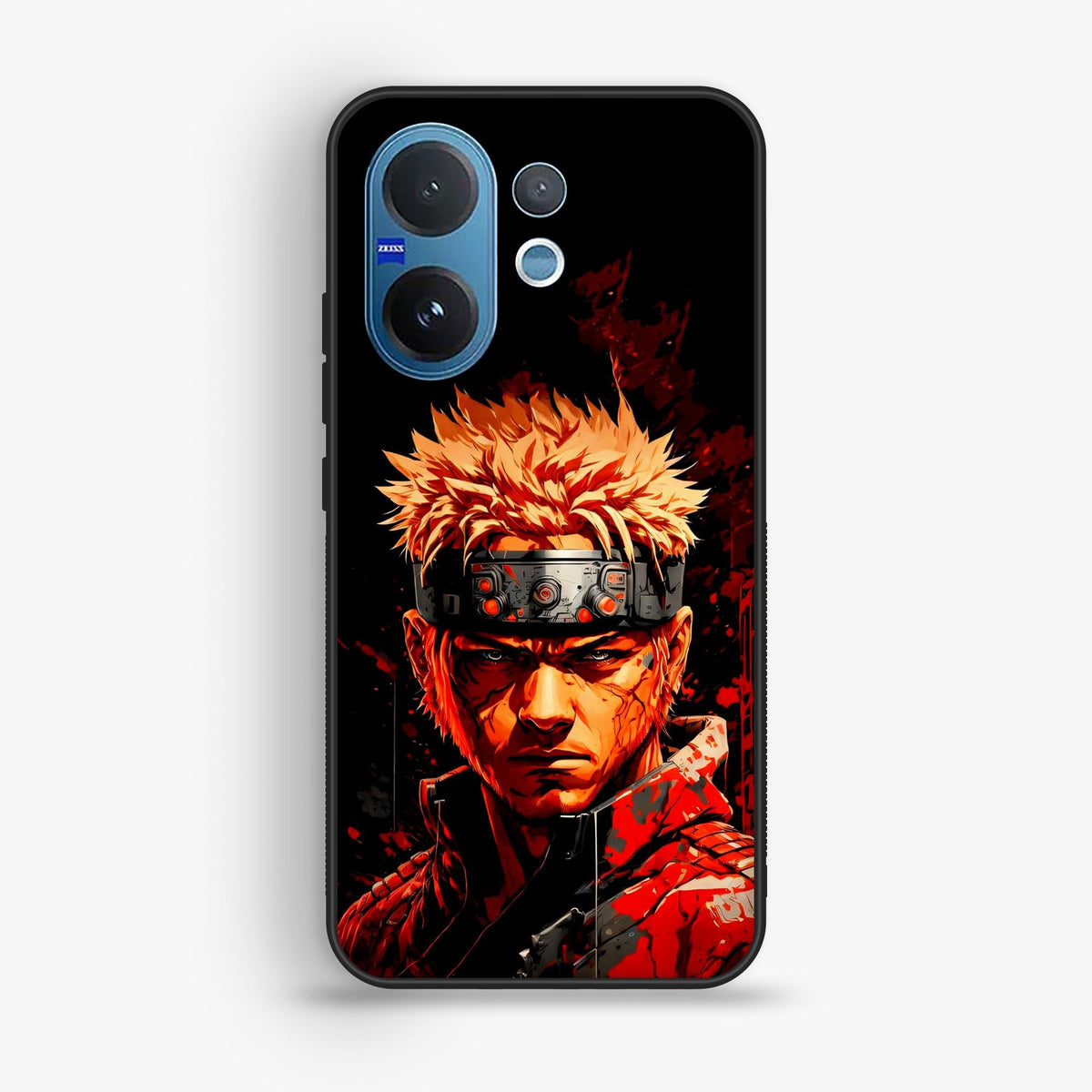 VIVO V60 - Wallpaper 135 - Premium Printed Glossy Phone Case