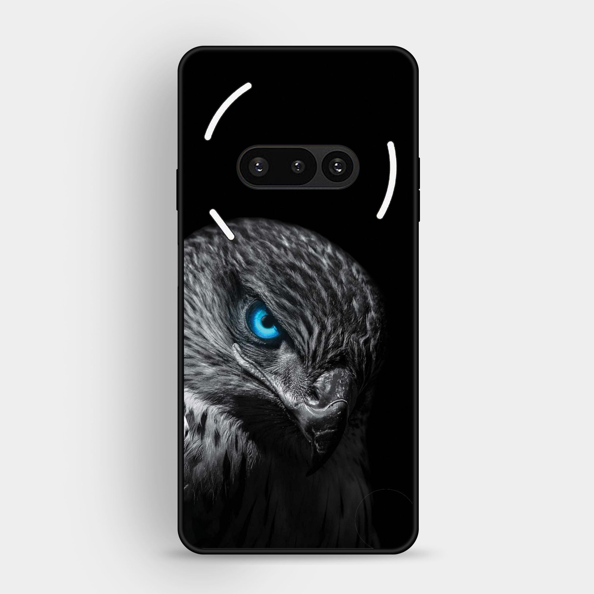 Nothing Phones Nothing Phone 3A Design 028 Premium Glossy Phone Case d0a7b49a7f93e0b6781416fb04f78eb6 Phone Case