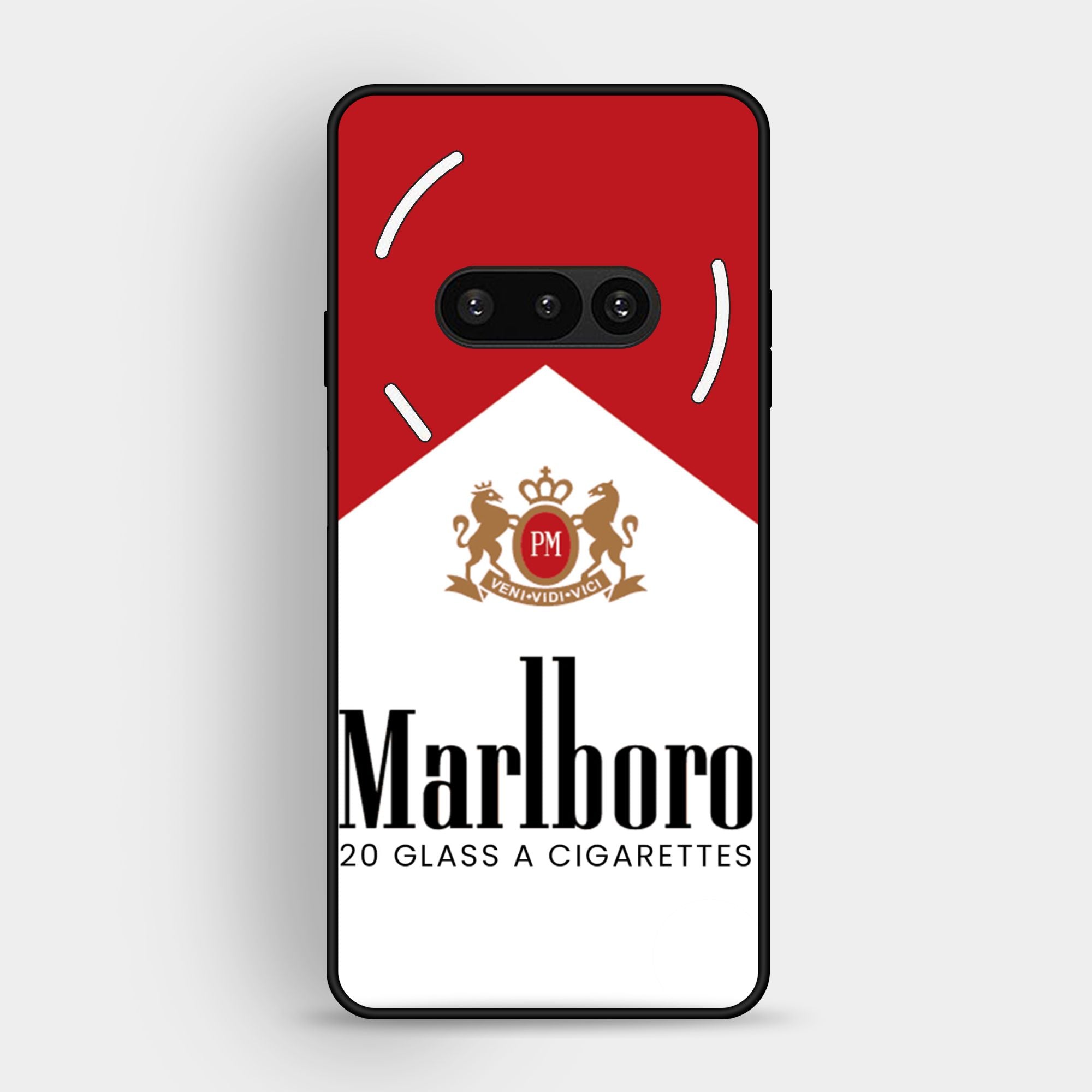 Nothing Phones Nothing Phone 3A Design 141 Premium Glossy Phone Case d2859d9d99ed980f628970165d1bea94 Phone Case