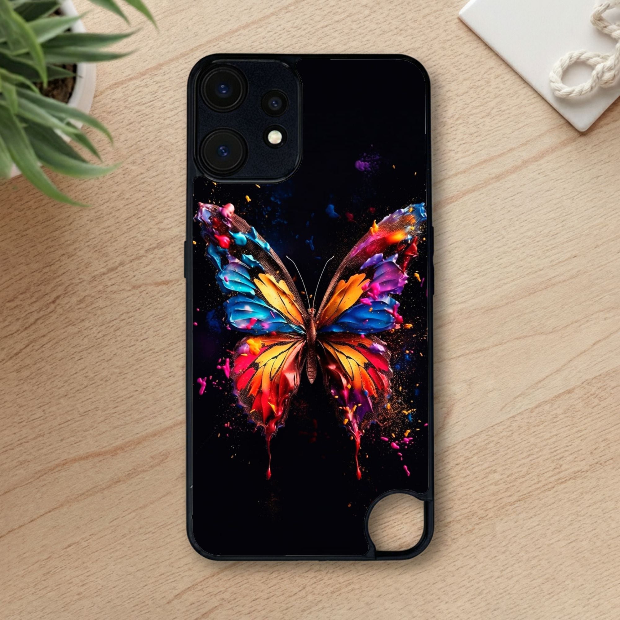 Nothing CMF Phone 2 Pro - Design 091 - Premium Glossy Phone Case d43c7058d0a9dbcb142ae981860bdaad Mobile Phone Cases