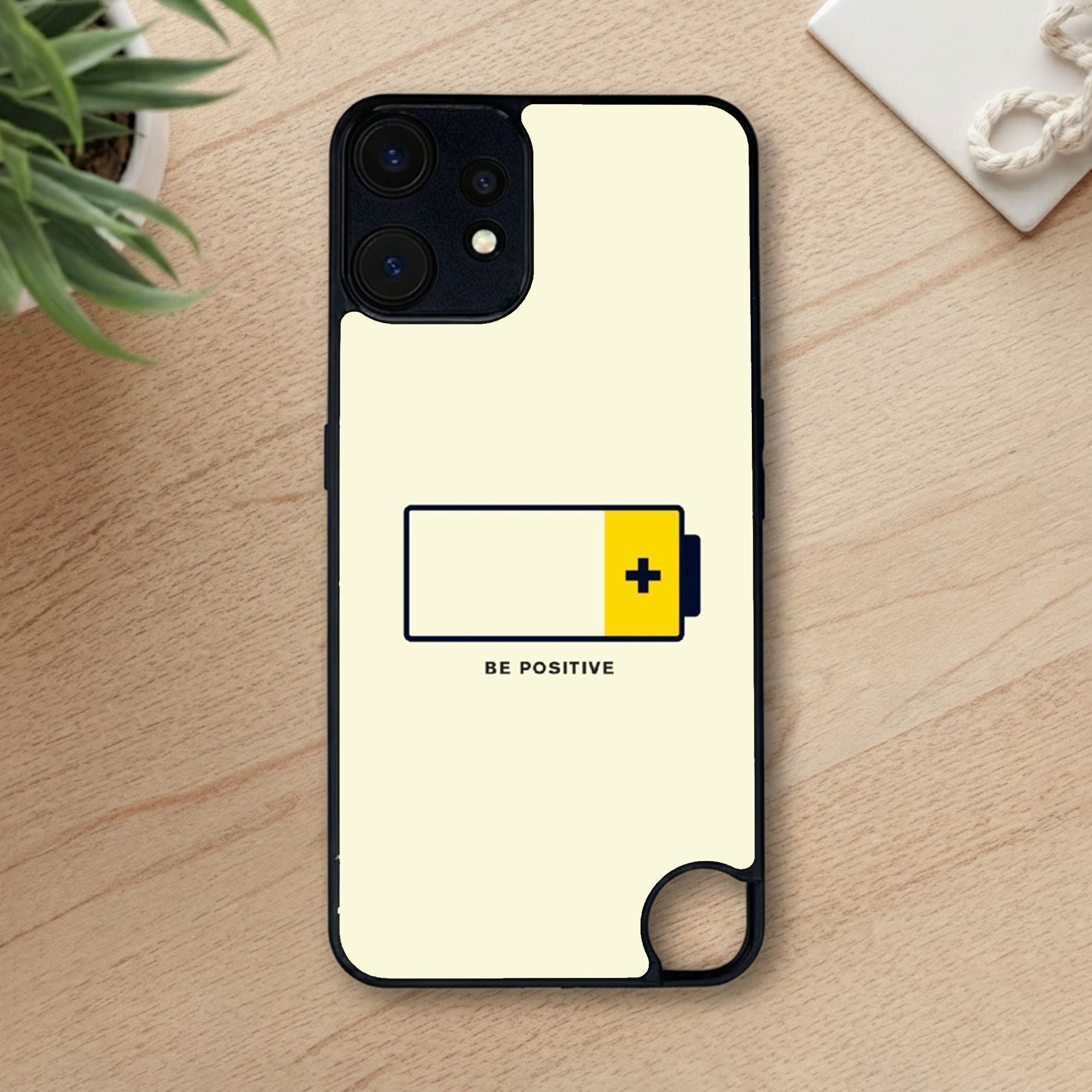 Nothing CMF Phone 2 Pro - Design 021 - Premium Glossy Phone Case d462d5905682912d72e1131004a33b6b Mobile Phone Cases