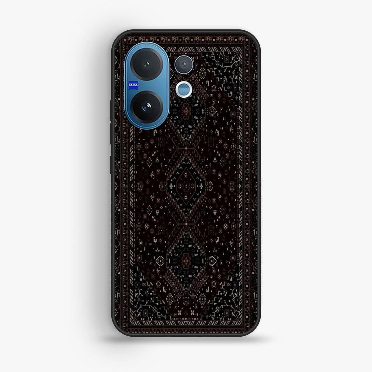 VIVO V60 - Wallpaper 047 - Premium Printed Glossy Phone Case