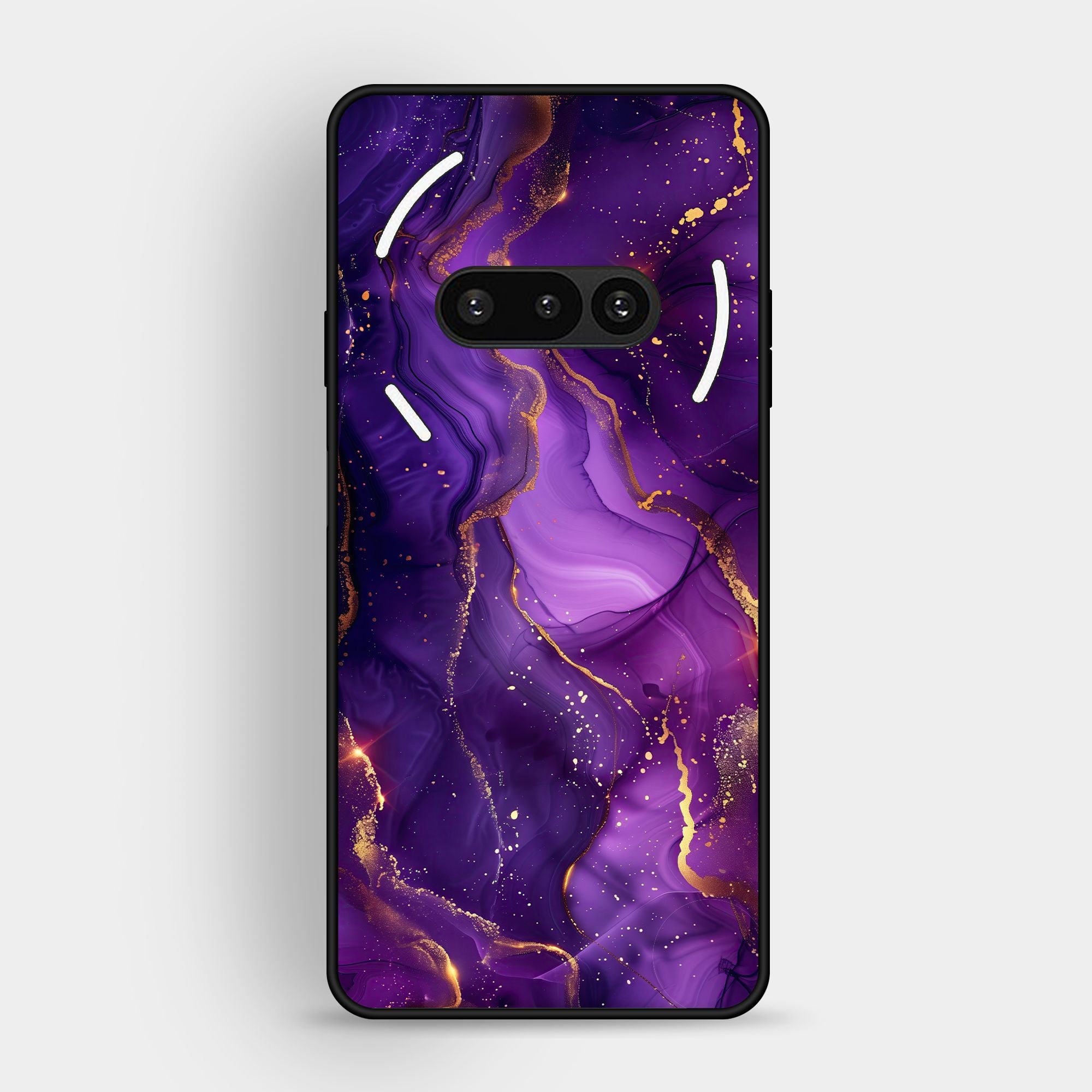 Nothing Phones Nothing Phone 3A Design 099 Premium Glossy Phone Case d4fd9897f6b03886b24217e9dc8831d4 Phone Case
