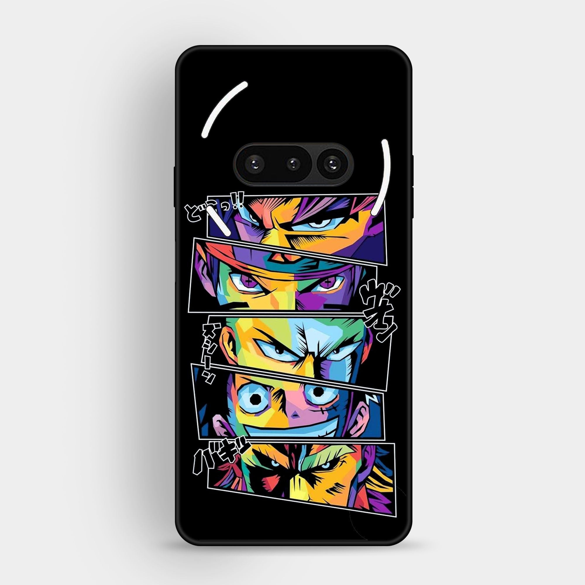 Nothing Phones Nothing Phone 3A Design 013 Premium Glossy Phone Case d52dfc8e924b720df8524de7e0e214c8 Phone Case