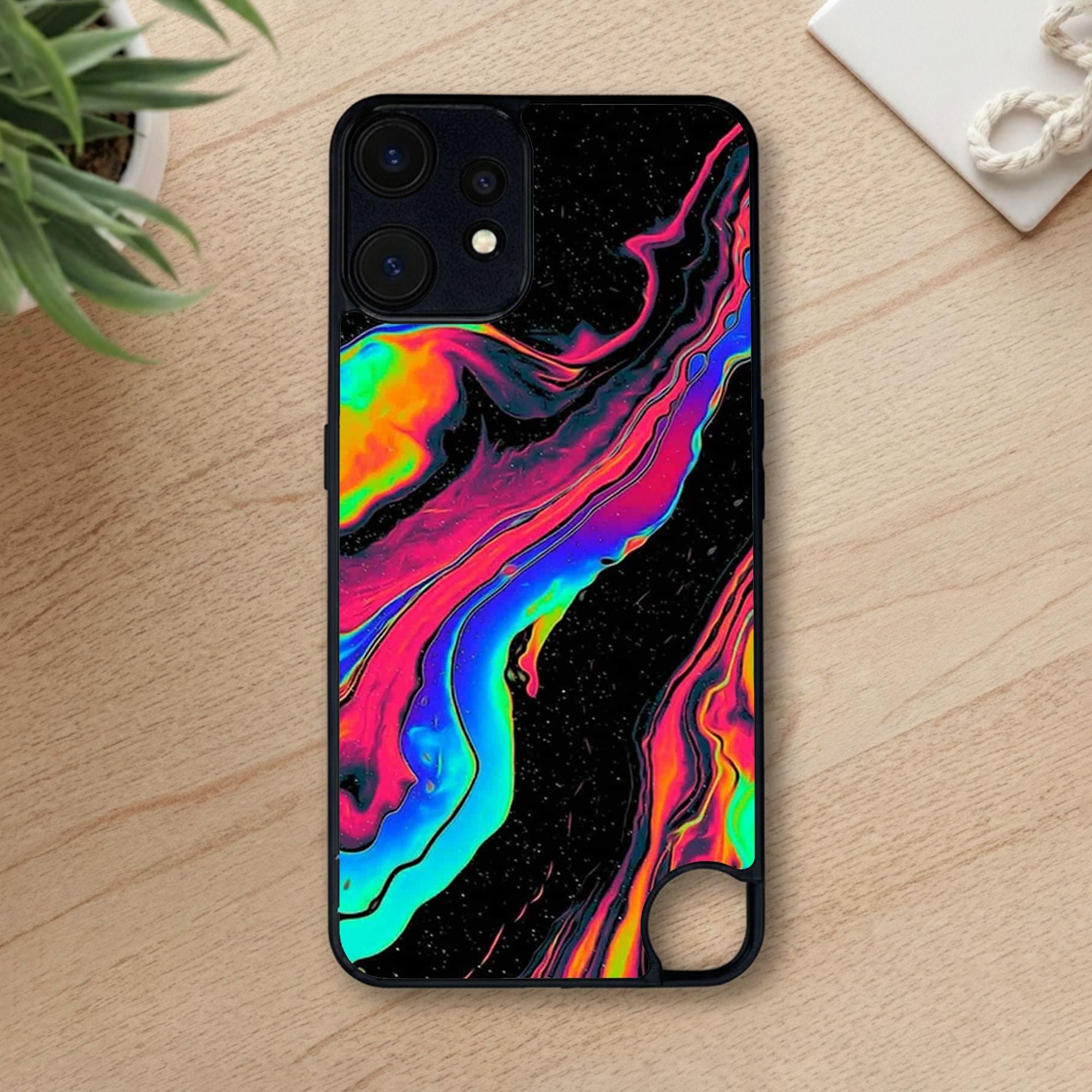 Nothing CMF Phone 2 Pro - Design 123 - Premium Glossy Phone Case d68c99d39739f9ae32b6720a1c1d7ea6 Mobile Phone Cases