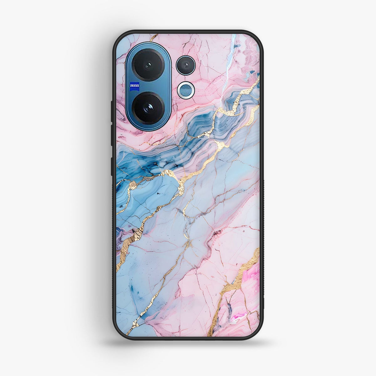 VIVO V60 - Wallpaper 034 - Premium Printed Glossy Phone Case