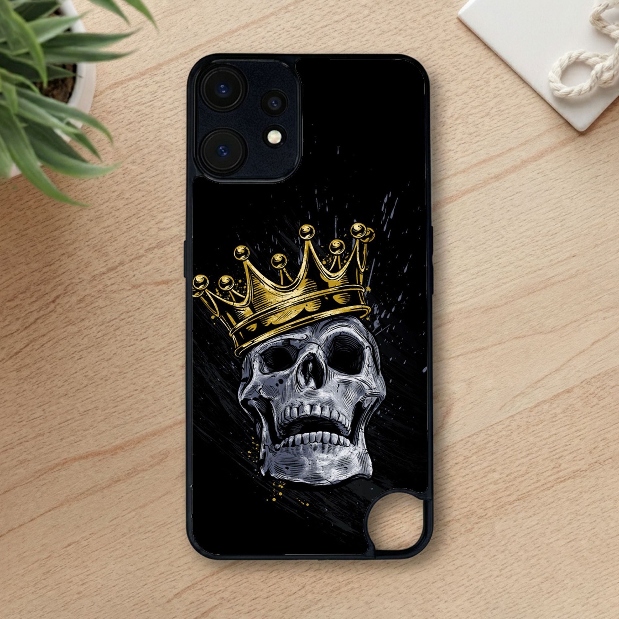 Nothing CMF Phone 2 Pro - Design 068 - Premium Glossy Phone Case d7861dee663219dee601c83644702d82 Mobile Phone Cases
