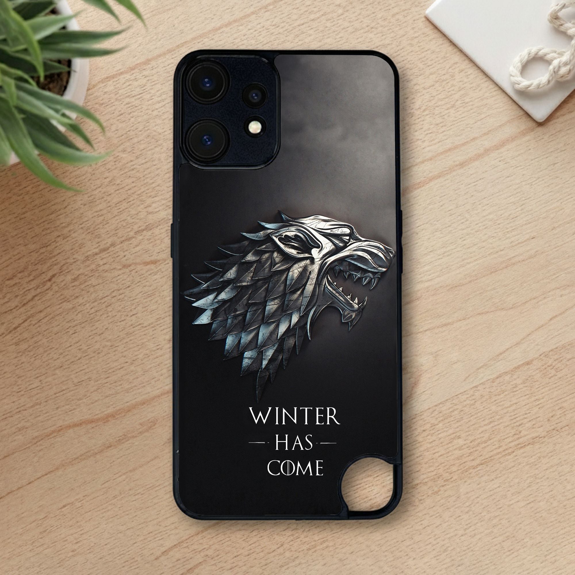 Nothing CMF Phone 2 Pro - Design 166 - Premium Glossy Phone Case d8f7e7f8c9e5742feef7f14268c6043d Mobile Phone Cases