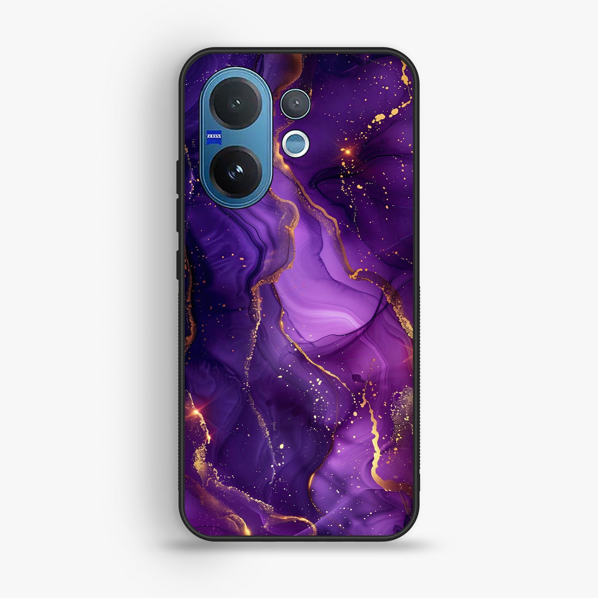 VIVO V60 - Wallpaper 111 - Premium Printed Glossy Phone Case