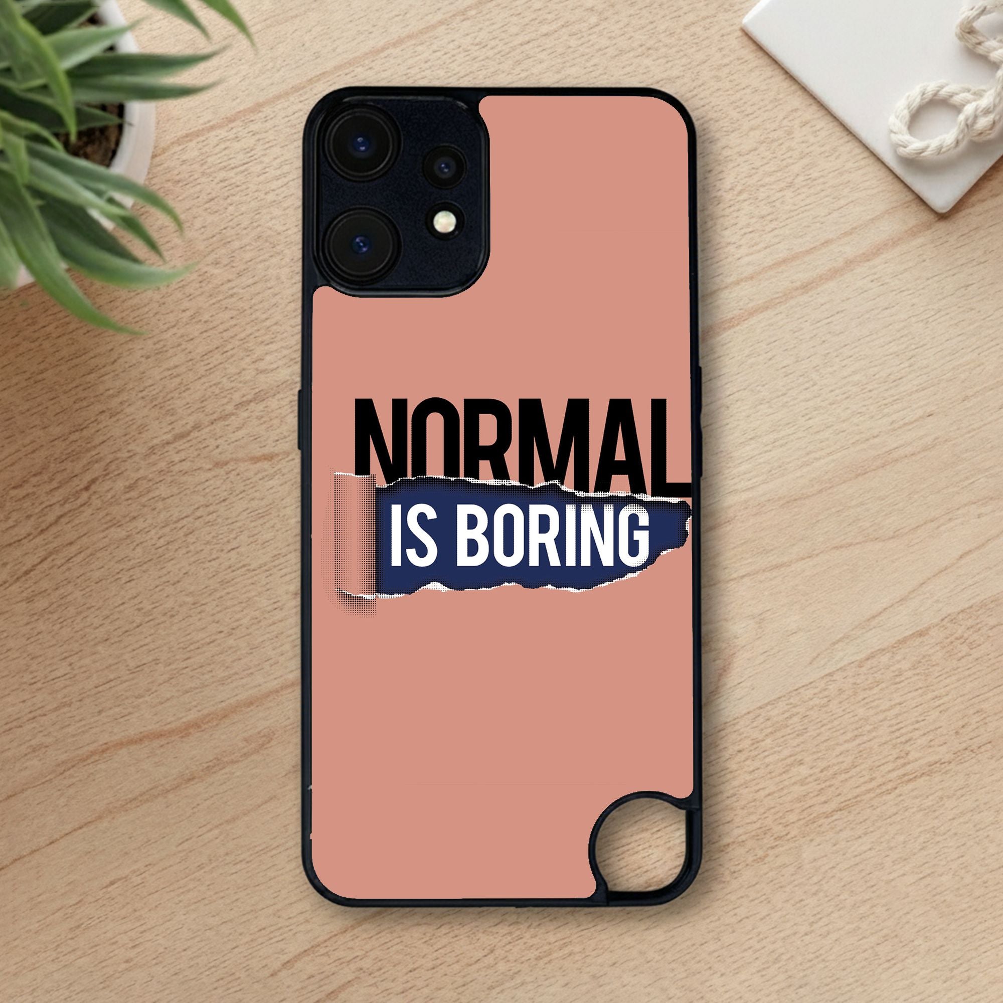Nothing CMF Phone 2 Pro - Design 130 - Premium Glossy Phone Case da95009ca5fc07bba1dff35c3d0bdbfd Mobile Phone Cases