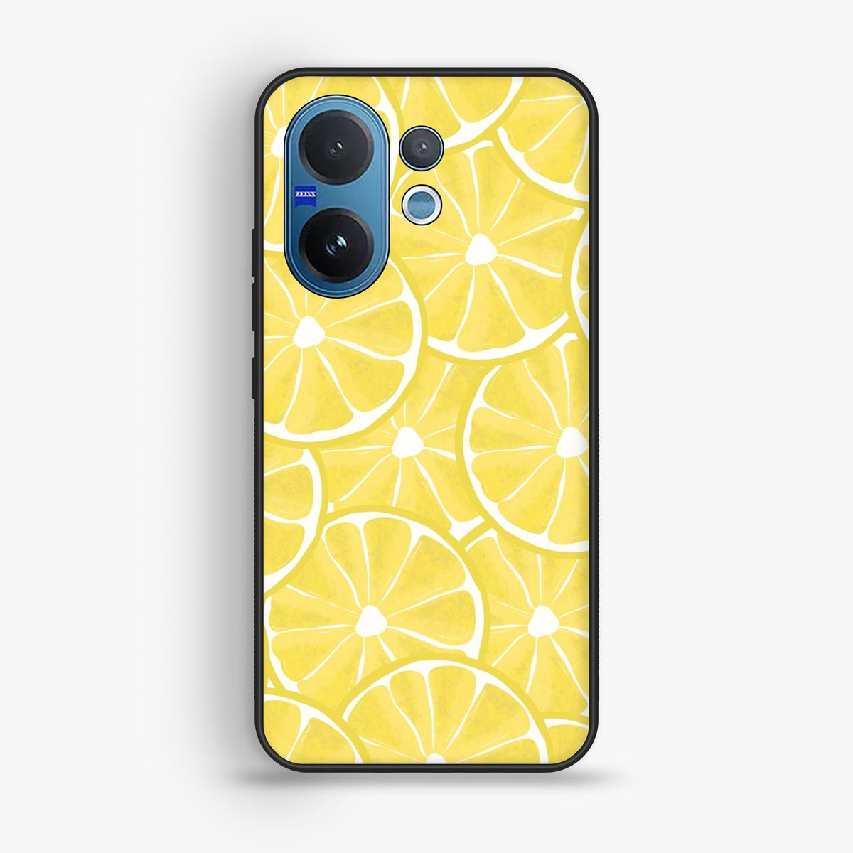 VIVO V60 - Wallpaper 092 - Premium Printed Glossy Phone Case
