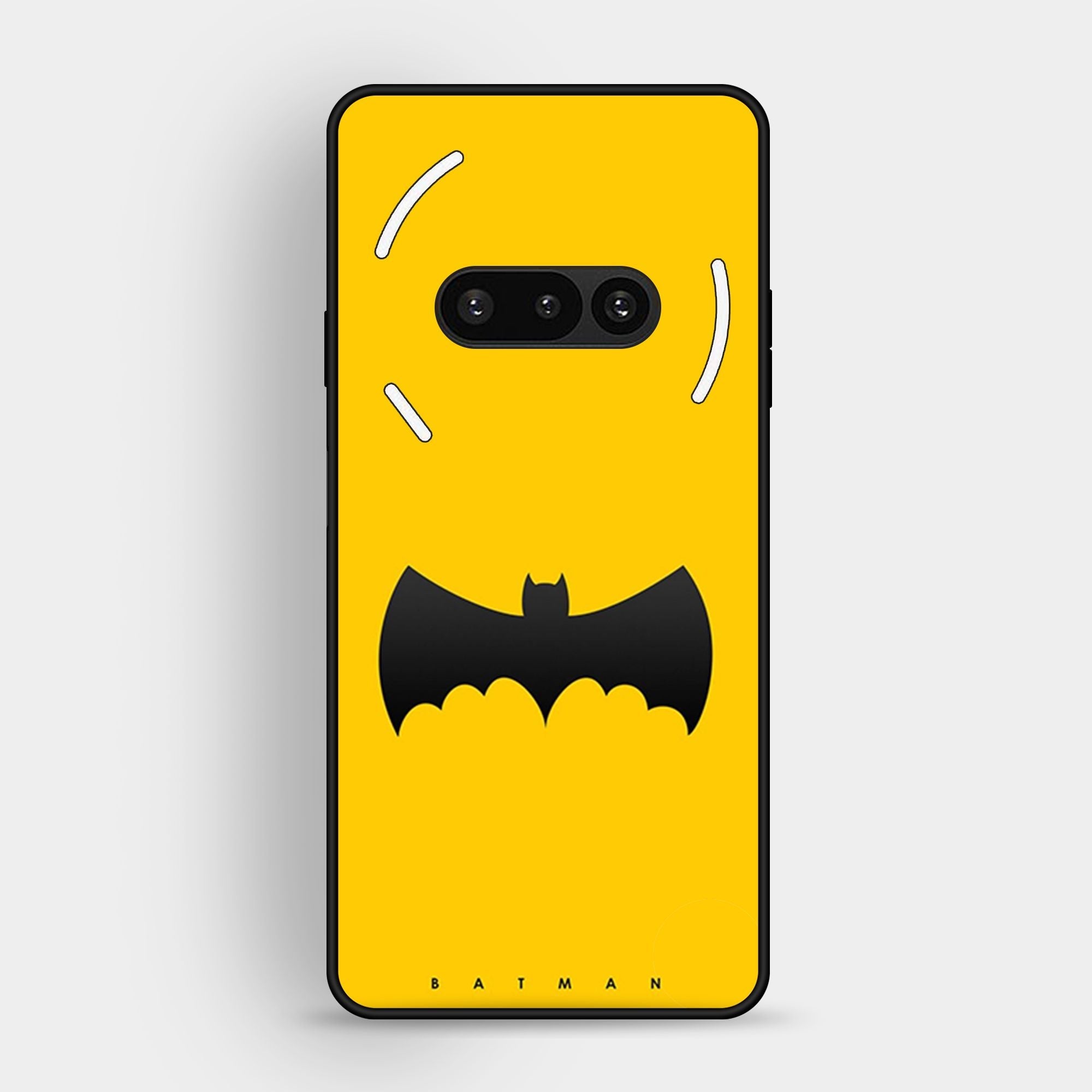Nothing Phones Nothing Phone 3A Design 073 Premium Glossy Phone Case db964306fc7db64524d5471948efab63 Phone Case