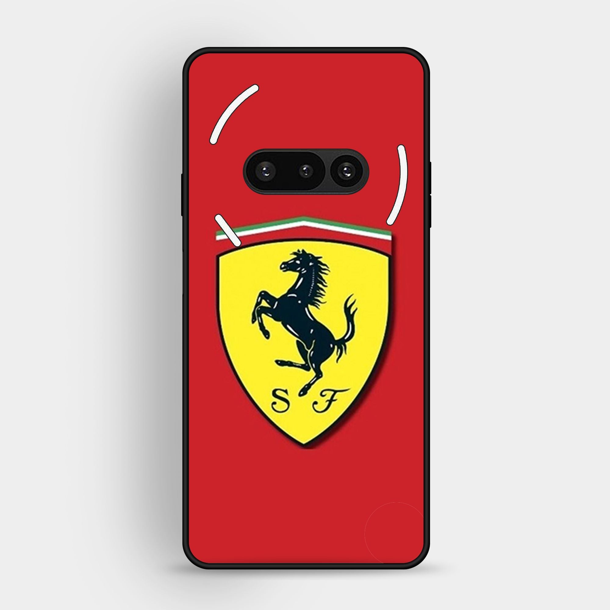 Nothing Phones Nothing Phone 3A Design 085 Premium Glossy Phone Case dc3b9398e51202003fc2f85f2b109e2d Phone Case