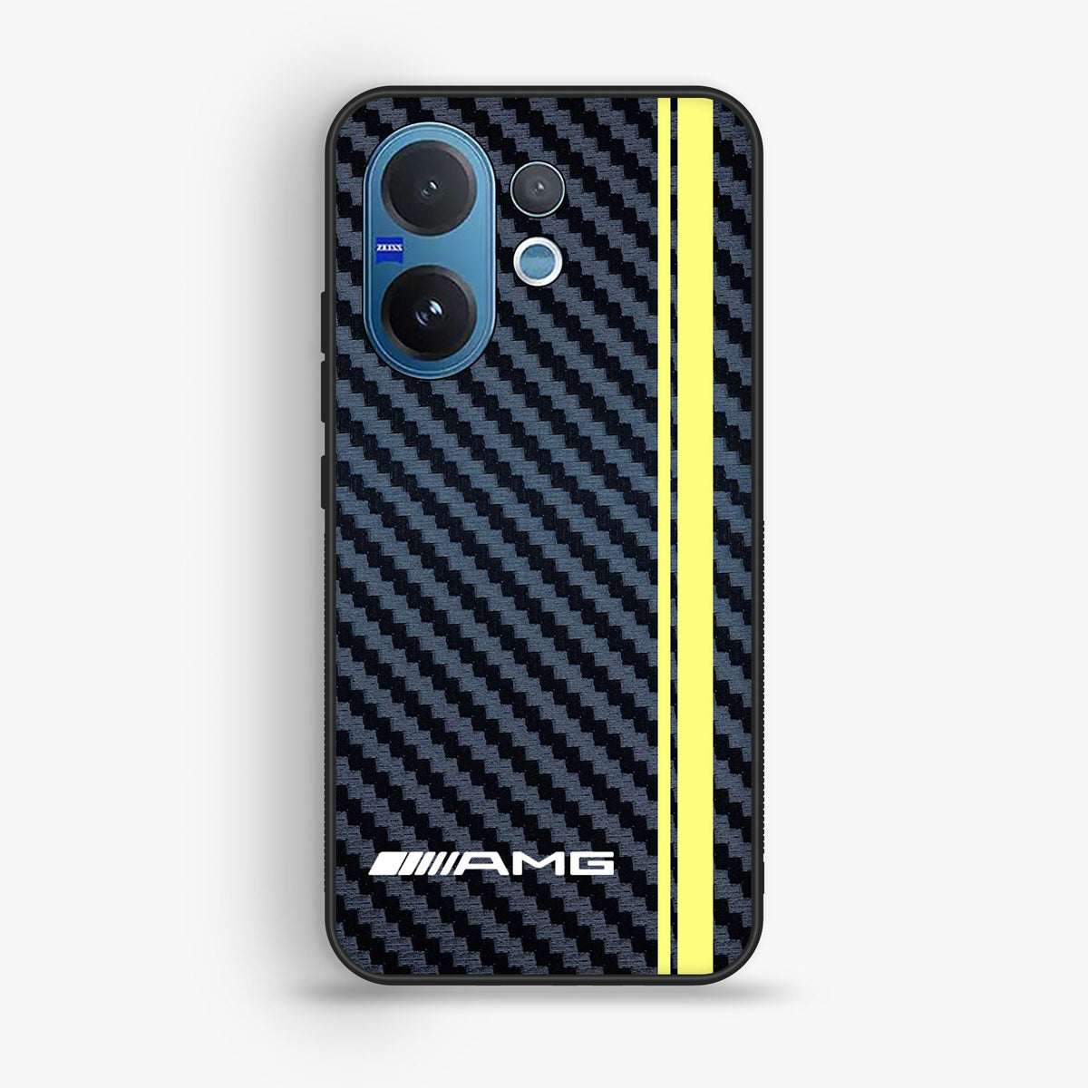 VIVO V60 - Wallpaper 153 - Premium Printed Glossy Phone Case