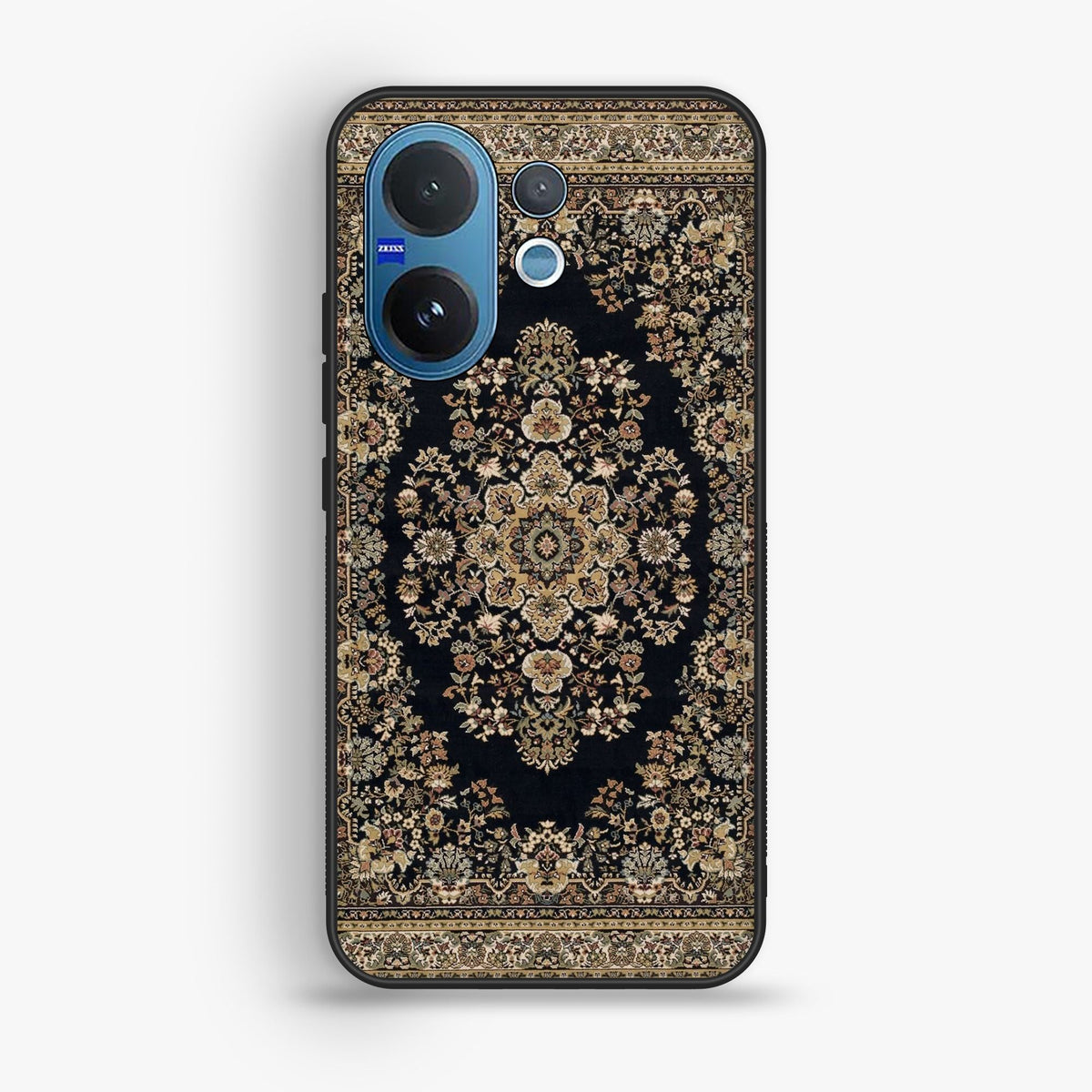VIVO V60 - Wallpaper 045 - Premium Printed Glossy Phone Case