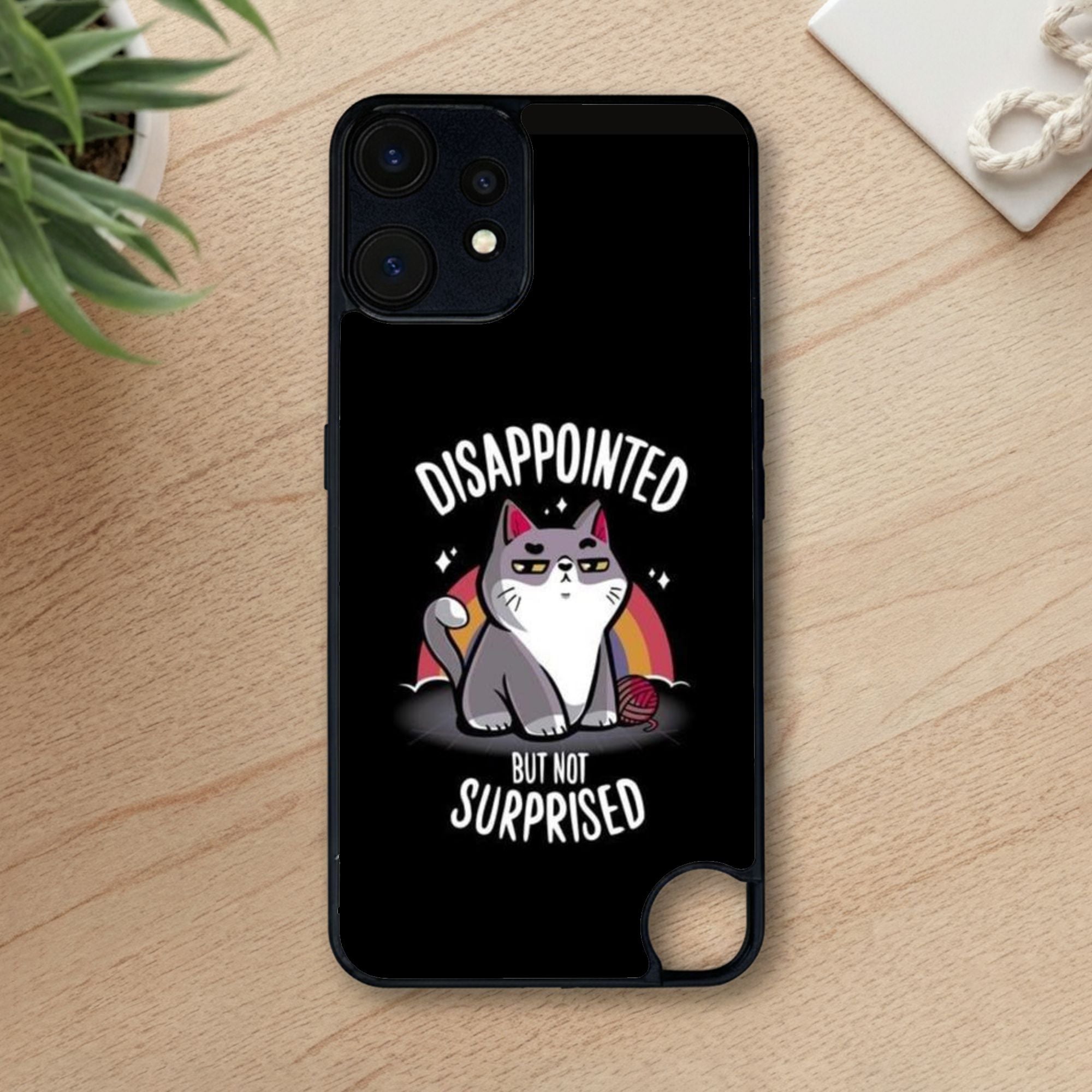 Nothing CMF Phone 2 Pro - Color 15 - Premium Glossy Phone Case