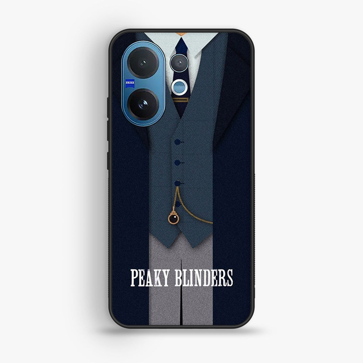 VIVO V60 - Wallpaper 116 - Premium Printed Glossy Phone Case