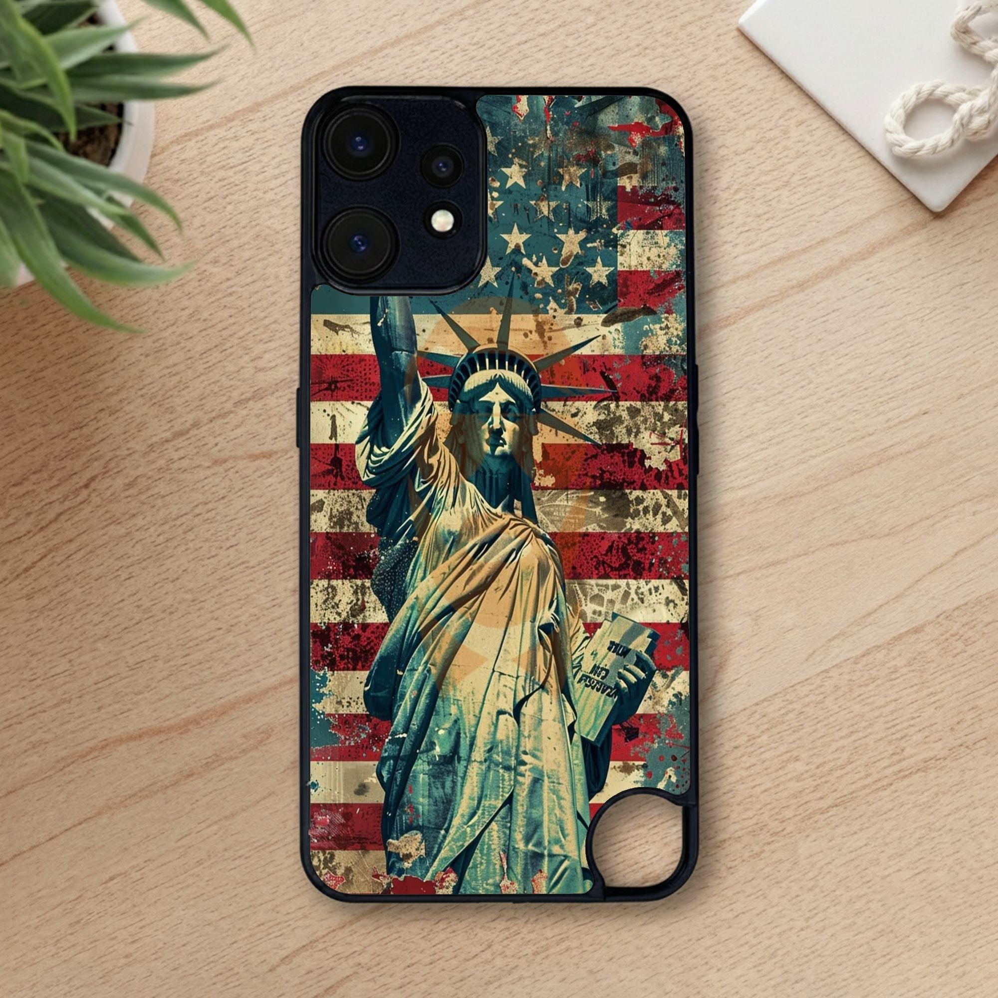 Nothing CMF Phone 2 Pro - Wallpaper 11 - Premium Glossy Phone Case e0dddcbc0c80cc52c35515fa24ffe524 Mobile Phone Cases