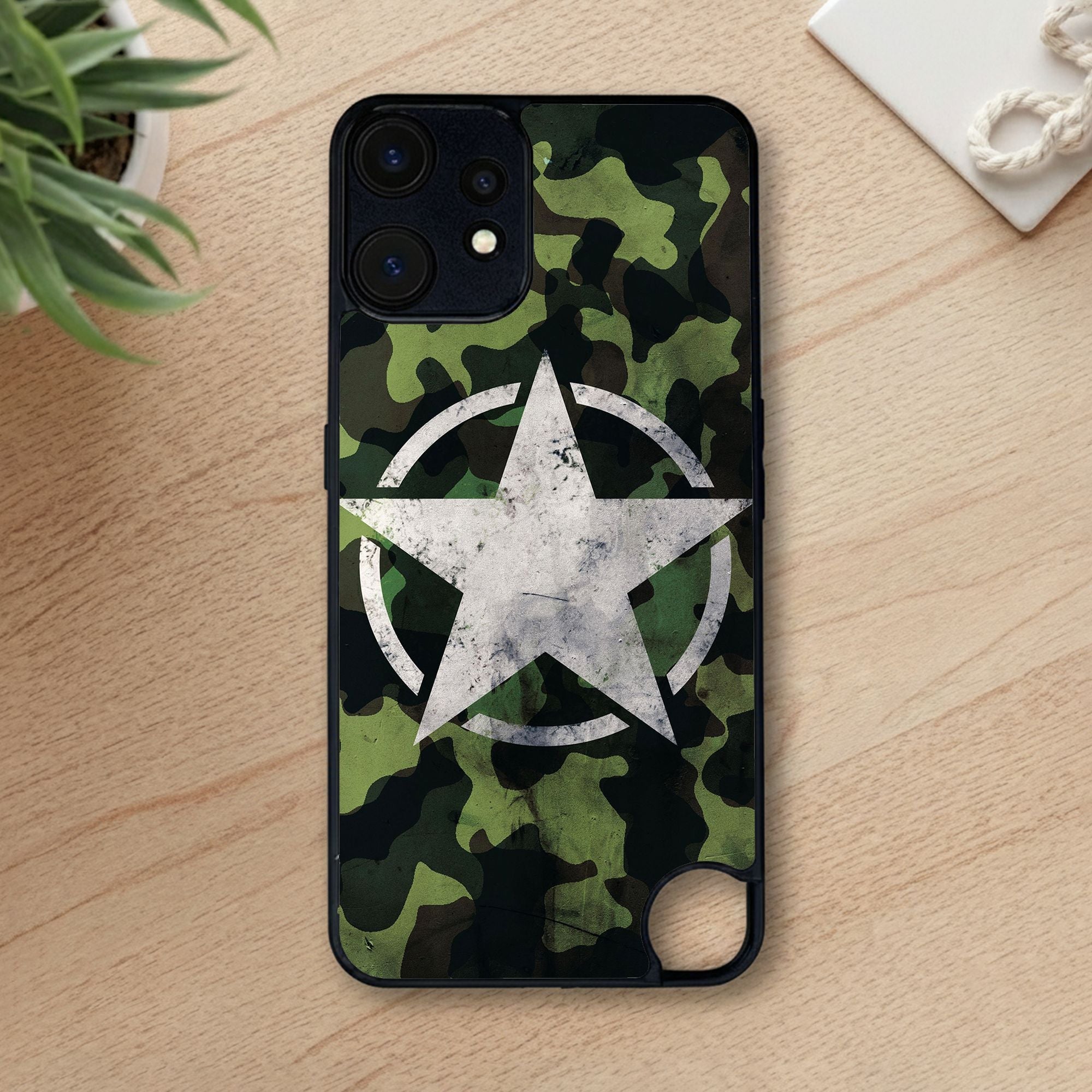 Nothing CMF Phone 2 Pro - Design 101 - Premium Glossy Phone Case e35bf7958eae1e3970c5a65bf0a6f0d7 Mobile Phone Cases