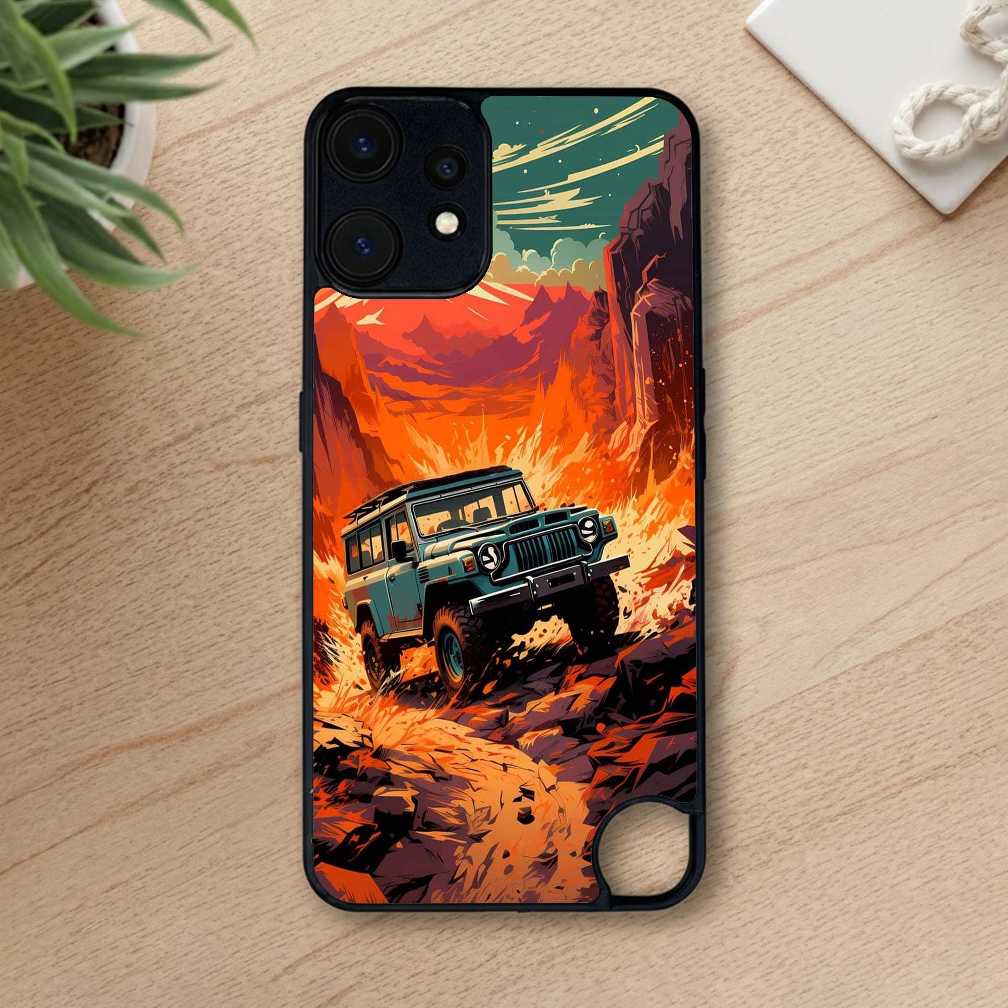Nothing CMF Phone 2 Pro - Design 064 - Premium Glossy Phone Case e61a897e6fcdfb127d8f388ff063007b Mobile Phone Cases