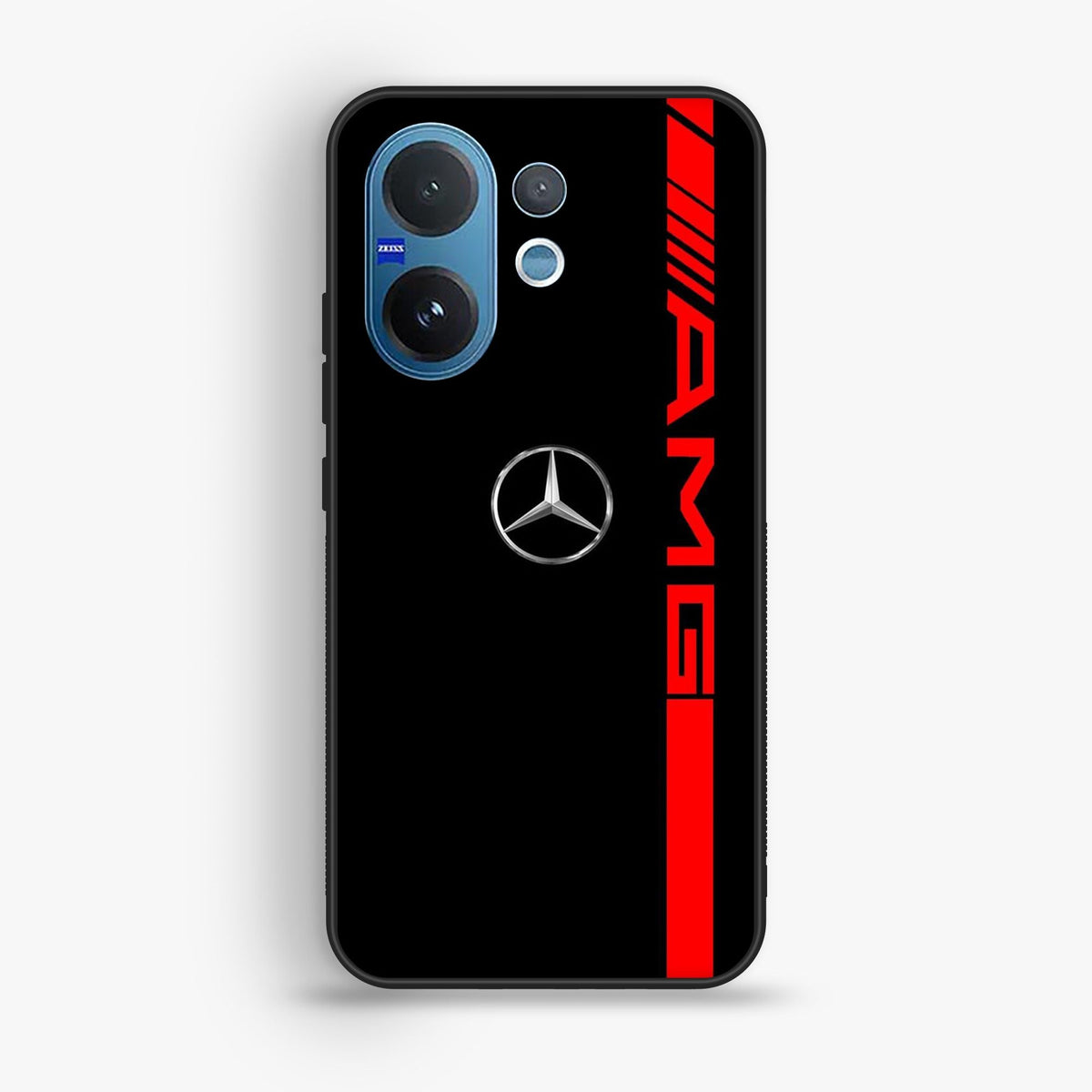 VIVO V60 - Wallpaper 096 - Premium Printed Glossy Phone Case