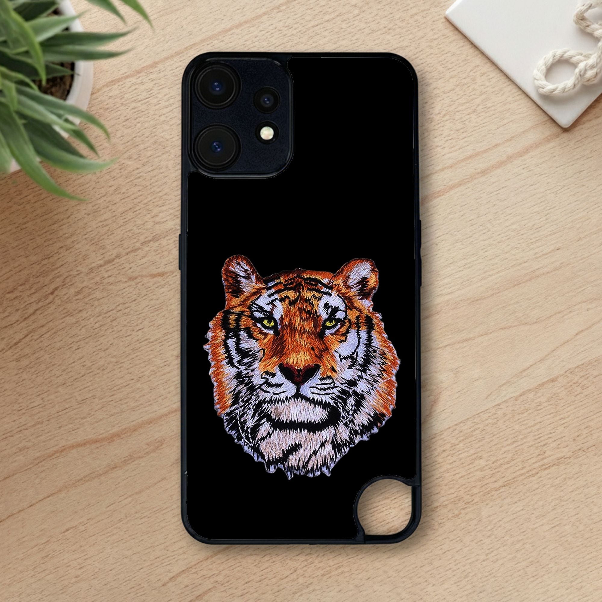 Nothing CMF Phone 2 Pro - Design 142 - Premium Glossy Phone Case e7d433031bb5e2e96a46a861c4a04cc3 Mobile Phone Cases