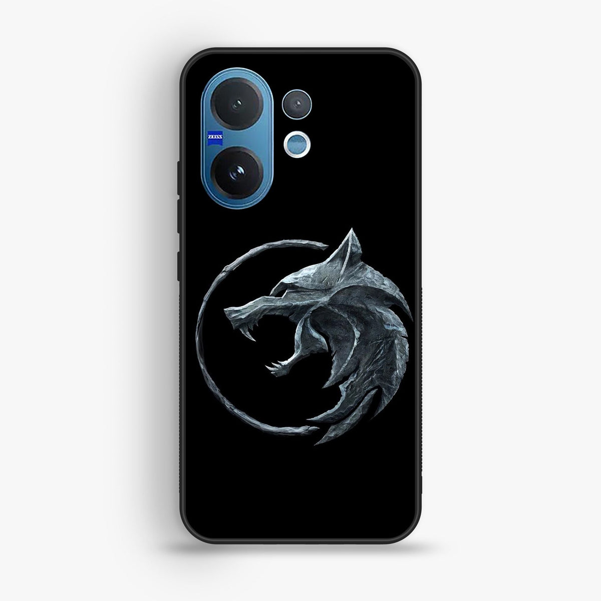 VIVO V60 - Wallpaper 065 - Premium Printed Glossy Phone Case