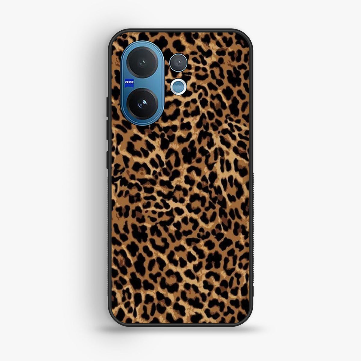 VIVO V60 - Wallpaper 082 - Premium Printed Glossy Phone Case