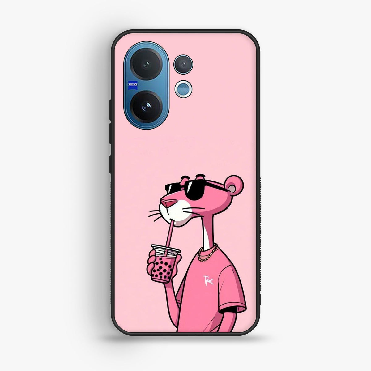 VIVO V60 - Wallpaper 089 - Premium Printed Glossy Phone Case