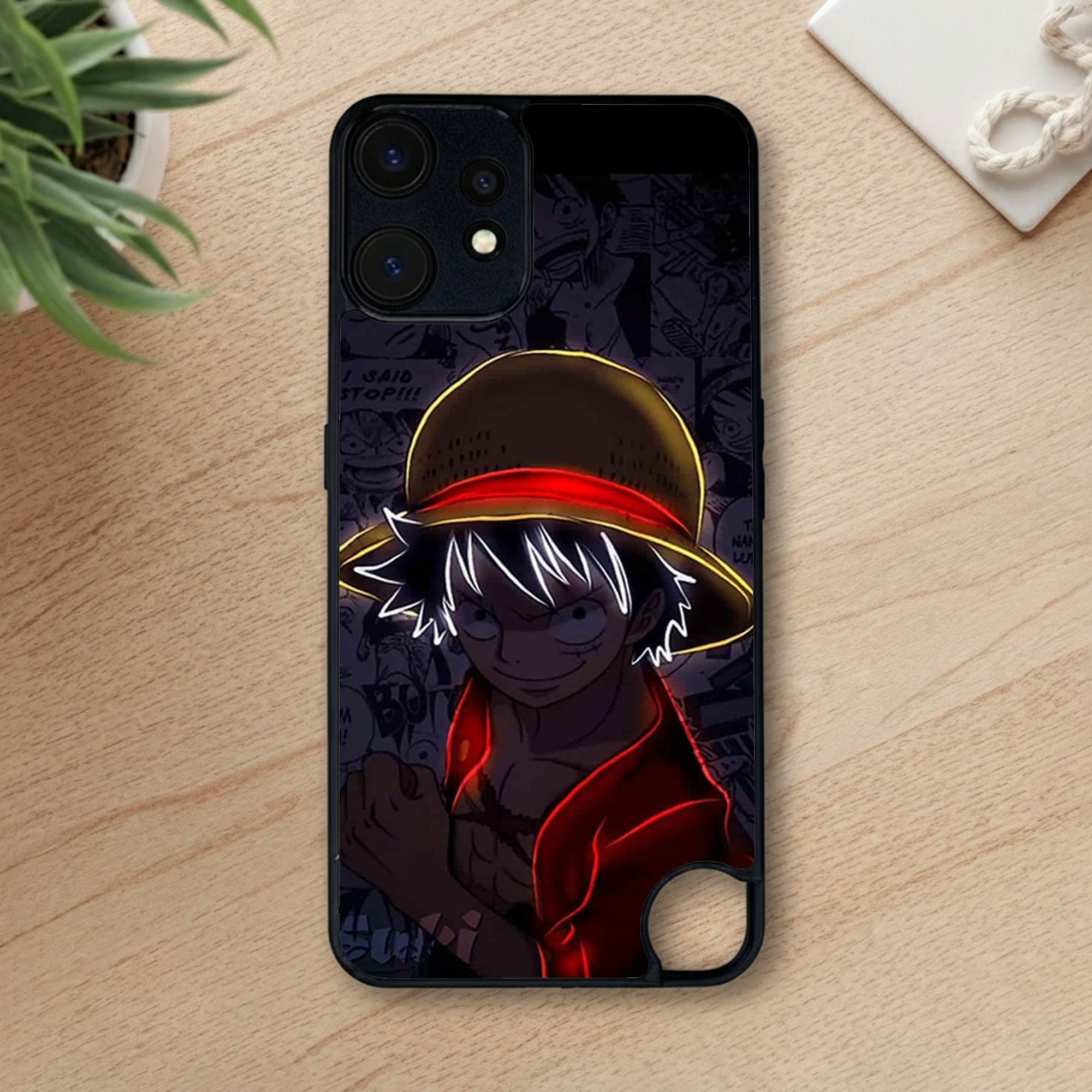 Nothing CMF Phone 2 Pro - Design 116 - Premium Glossy Phone Case e8c5ad9e5a2983e4e92c0c6a794082de Mobile Phone Cases