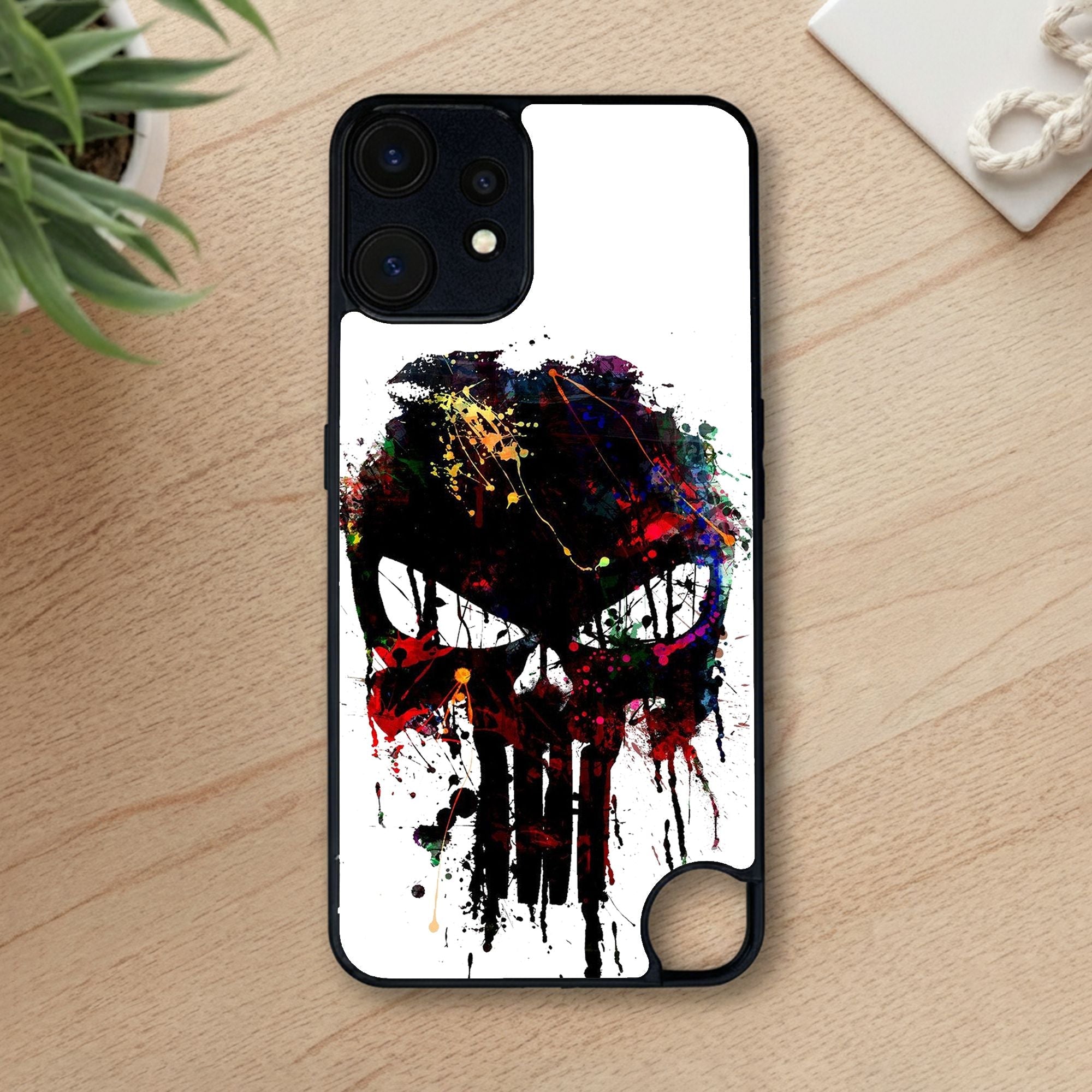 Nothing CMF Phone 2 Pro - Design 134 - Premium Glossy Phone Case ea3c4fb6a123c5e46edaaccd77aac9c1 Mobile Phone Cases