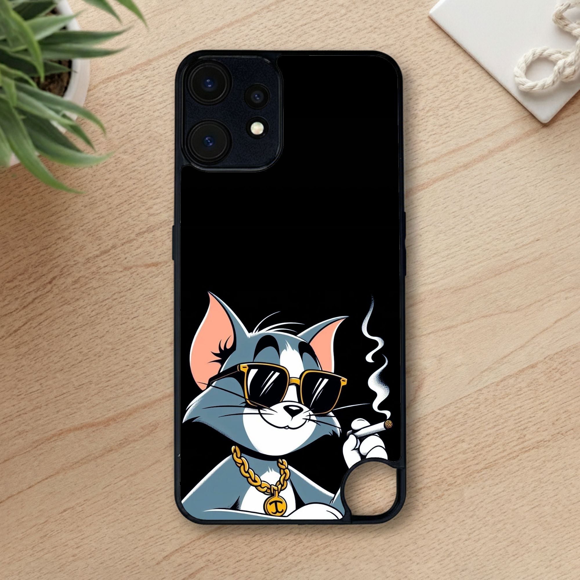 Nothing CMF Phone 2 Pro - Design 146 - Premium Glossy Phone Case eaa2e770ea4a4b4e457d6d23ee4ac1c2 Mobile Phone Cases